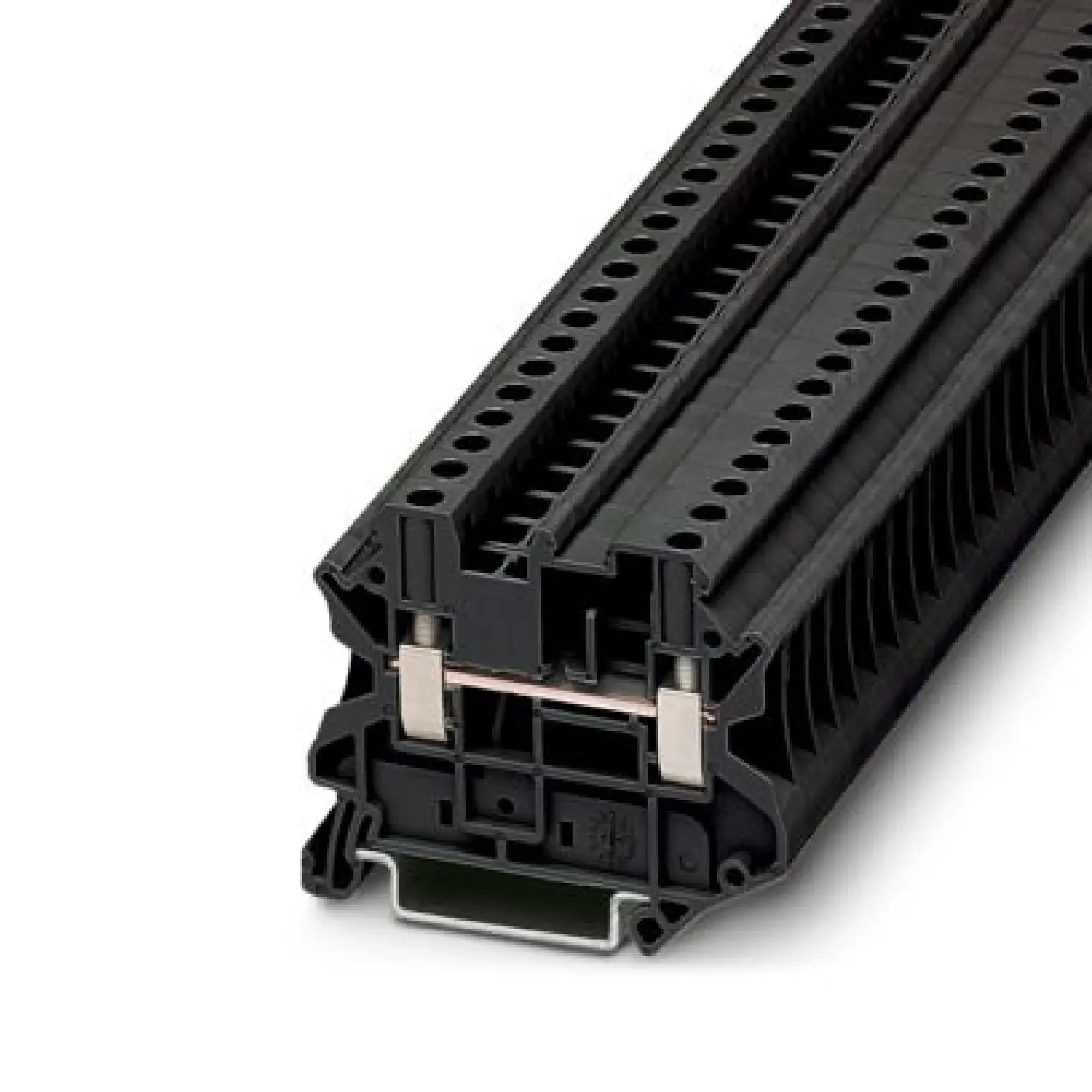 Phoenix Contact 3047691 Feed-through terminal block UT 4-MTD BK (img_001)