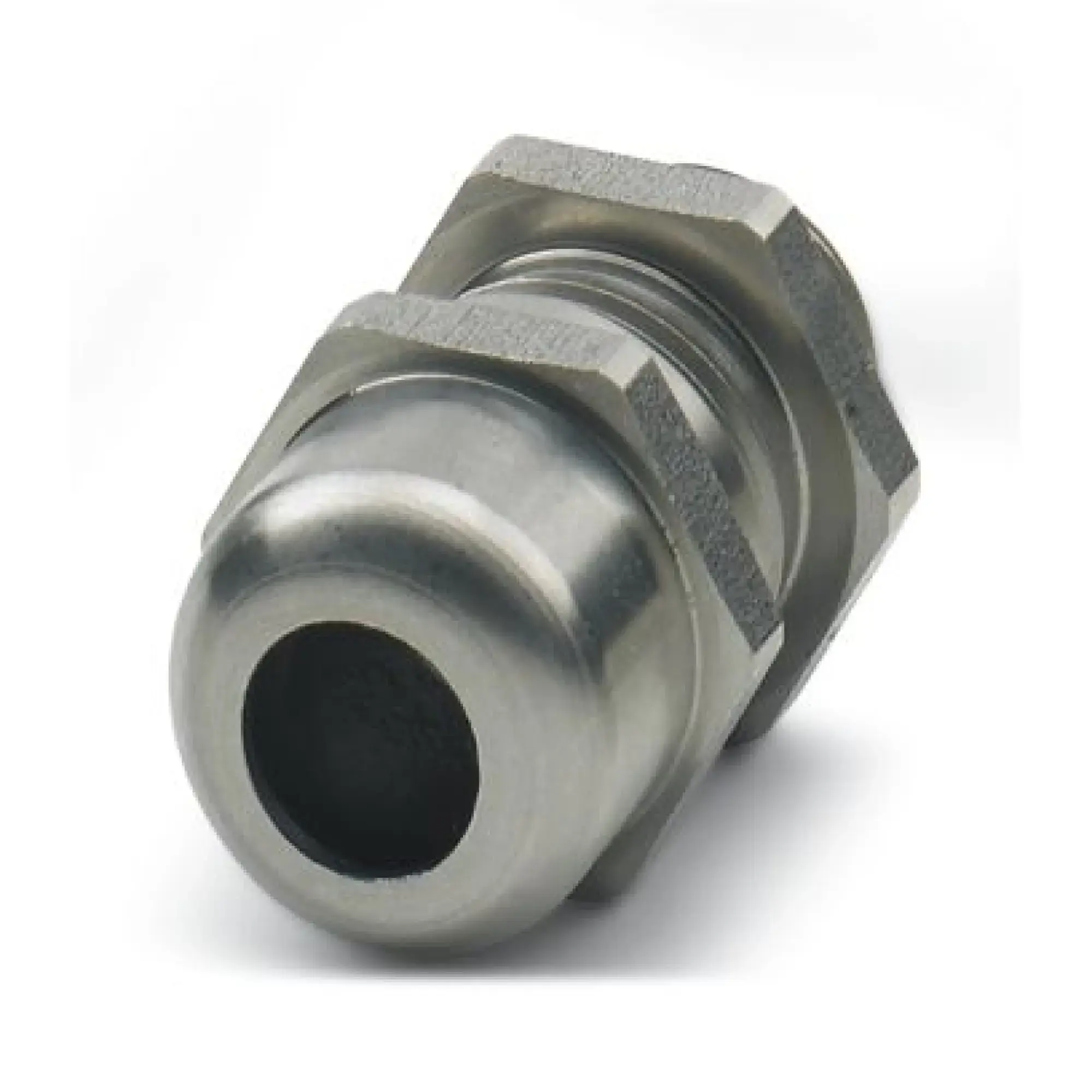 Phoenix Contact 1424543 Cable gland G-INS-M20-M68N-SNES-S (img_001)