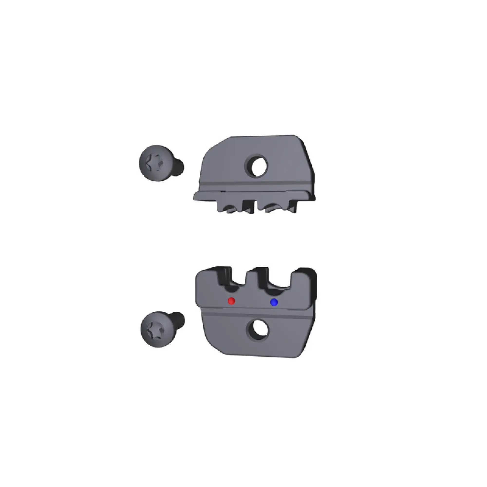 Weidmüller 1246370000 Replacement part (crimping tool) (img_001) Weidmüller 1246370000 Replacement part (crimping tool) (img_001)