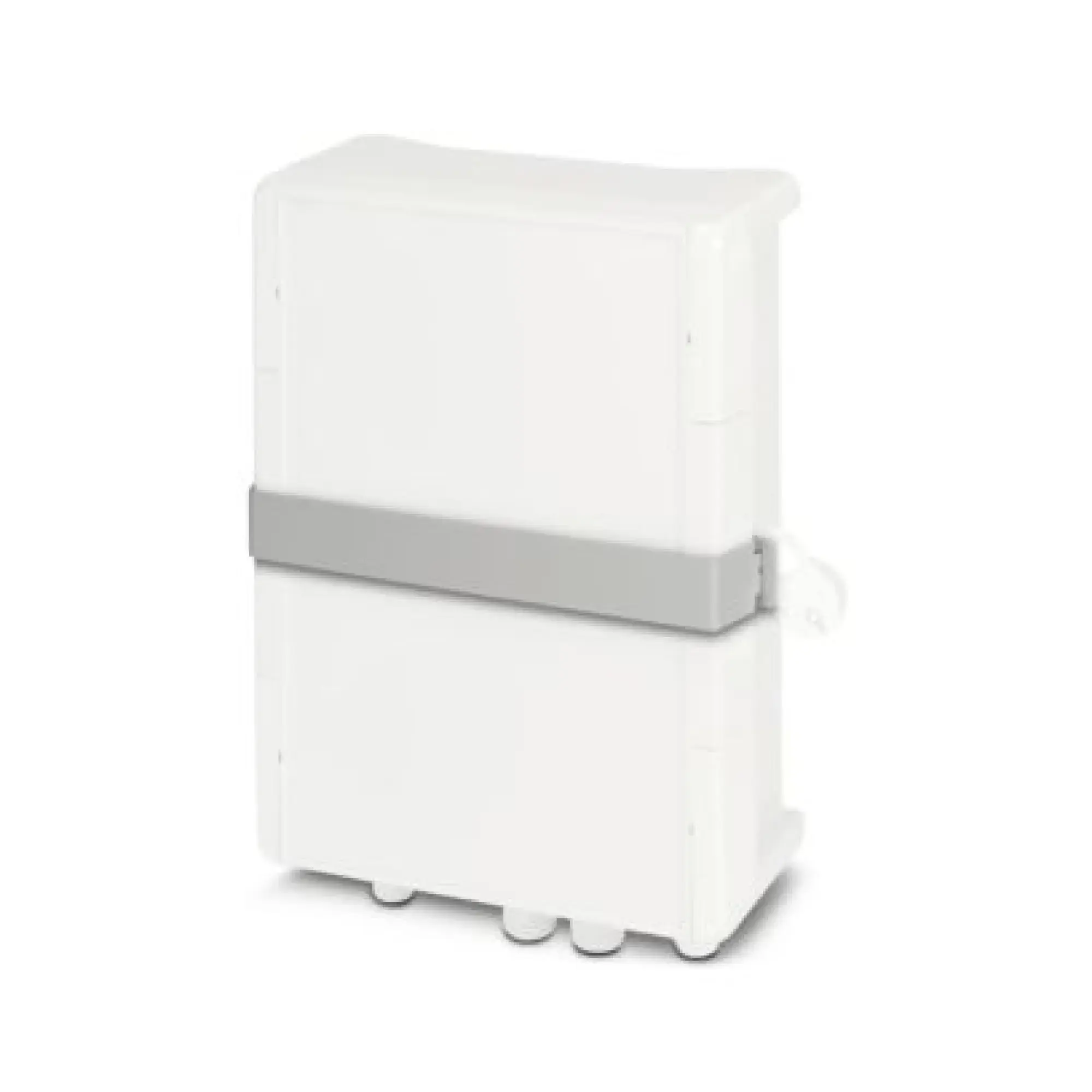 Phoenix Contact 1184401 Locking SCX-DOOR-LOCK (img_001) Phoenix Contact 1184401 Locking SCX-DOOR-LOCK (img_001)