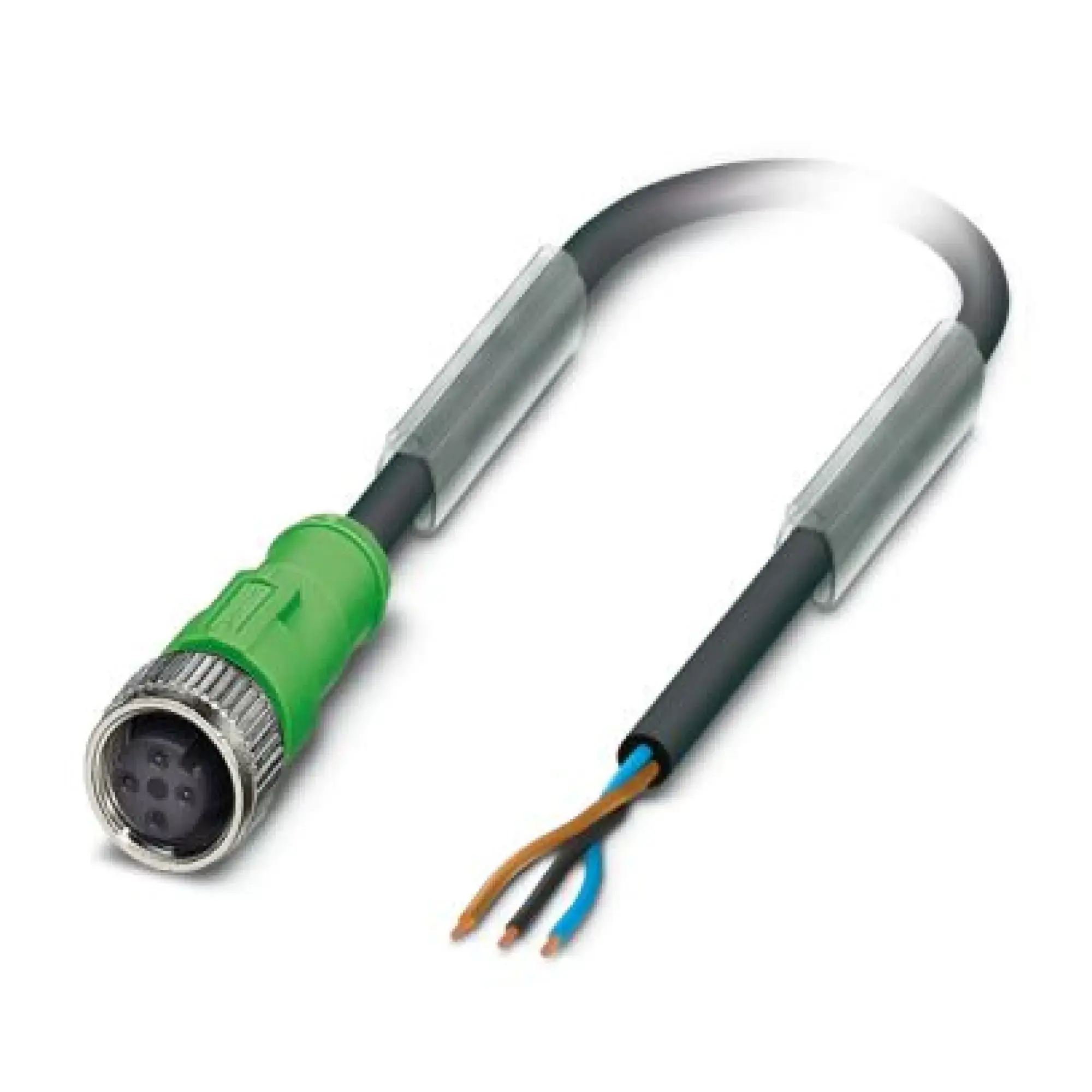 Phoenix Contact 1668098 Sensor/actuator cable SAC-3P- 5,0-PUR/M12FS B (img_001)