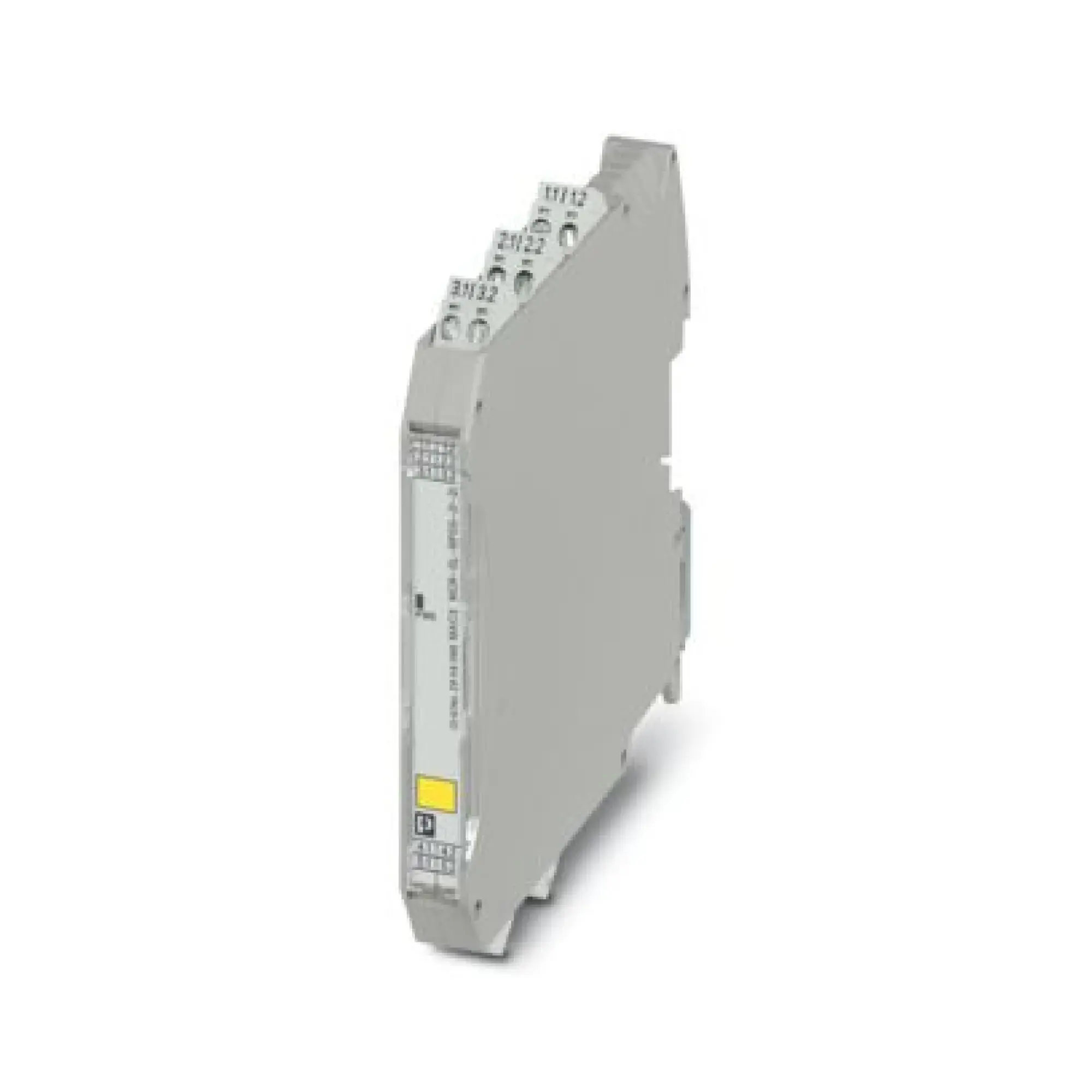 Phoenix Contact 2904089 Repeater power supply MACX MCR-SL-RPSS-2I-2I (img_001) Phoenix Contact 2904089 Repeater power supply MACX MCR-SL-RPSS-2I-2I (img_001)