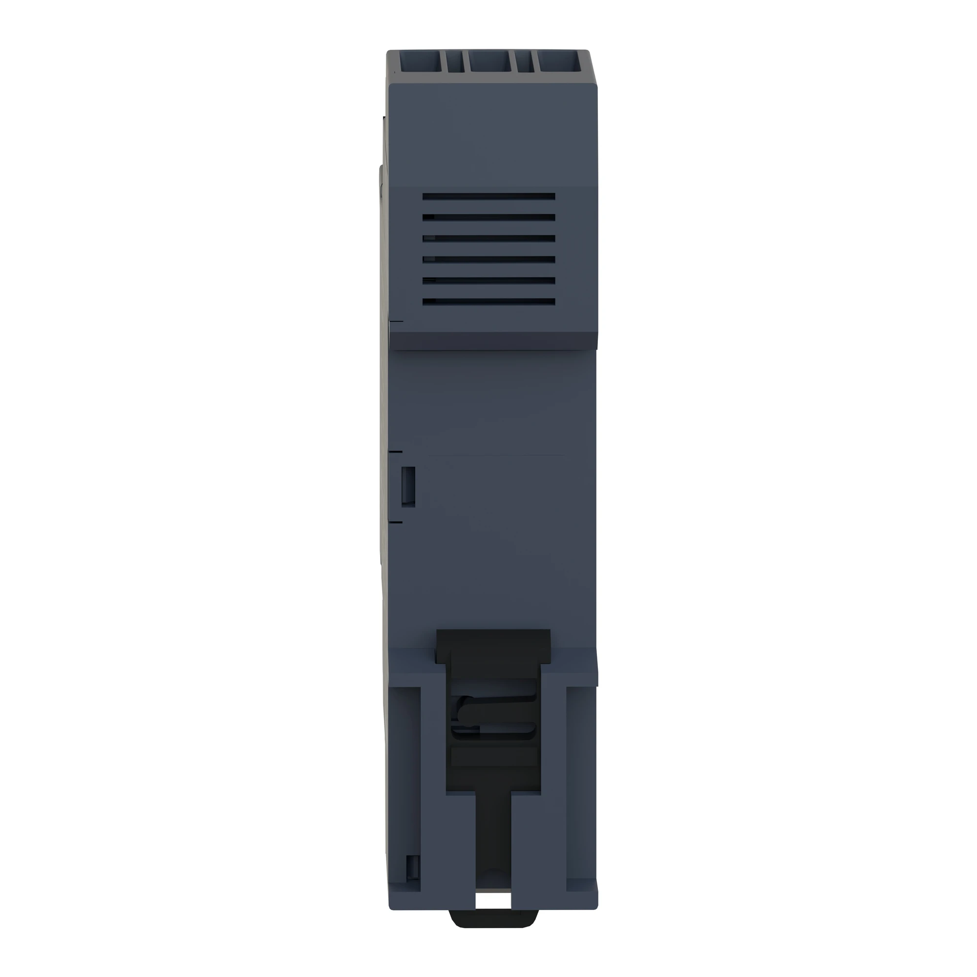 Schneider Electric RE22R1AMR Response Delay, 0.05s-300h, 24-240VAC/DC, 1 W (img_002) Schneider Electric RE22R1AMR Response Delay, 0.05s-300h, 24-240VAC/DC, 1 W (img_002)