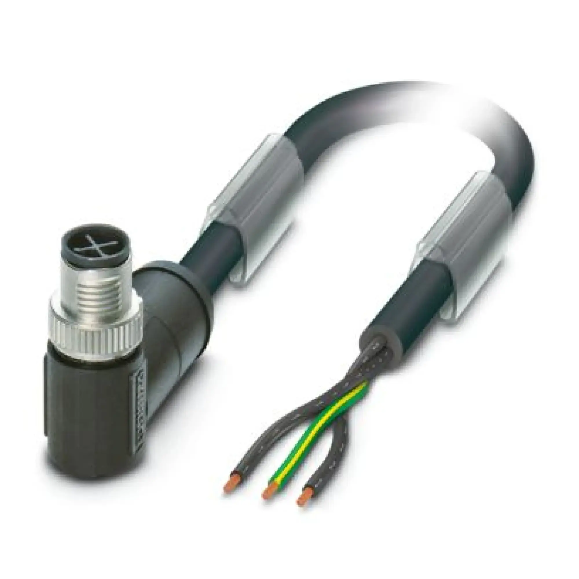 Phoenix Contact 1176084 Power cable SAC-3P-M12MRS/ 5,0-PUR PE (img_001)