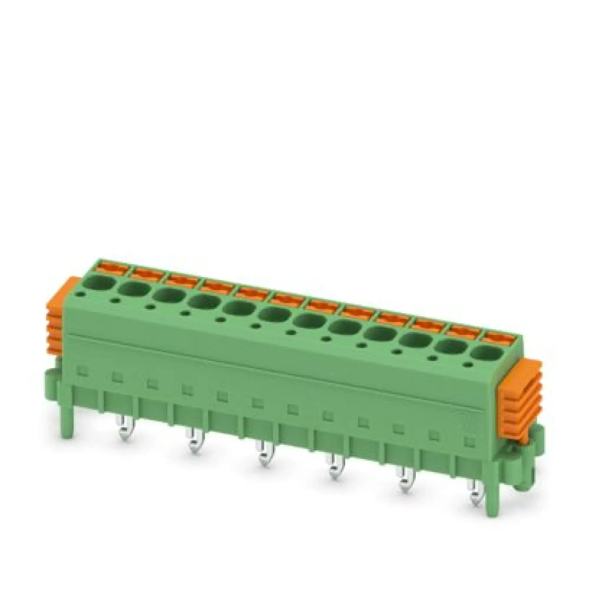 Phoenix Contact 1864134 Direct connector SDC 2,5/12-PV-5,0-ZB (img_001) Phoenix Contact 1864134 Direct connector SDC 2,5/12-PV-5,0-ZB (img_001)