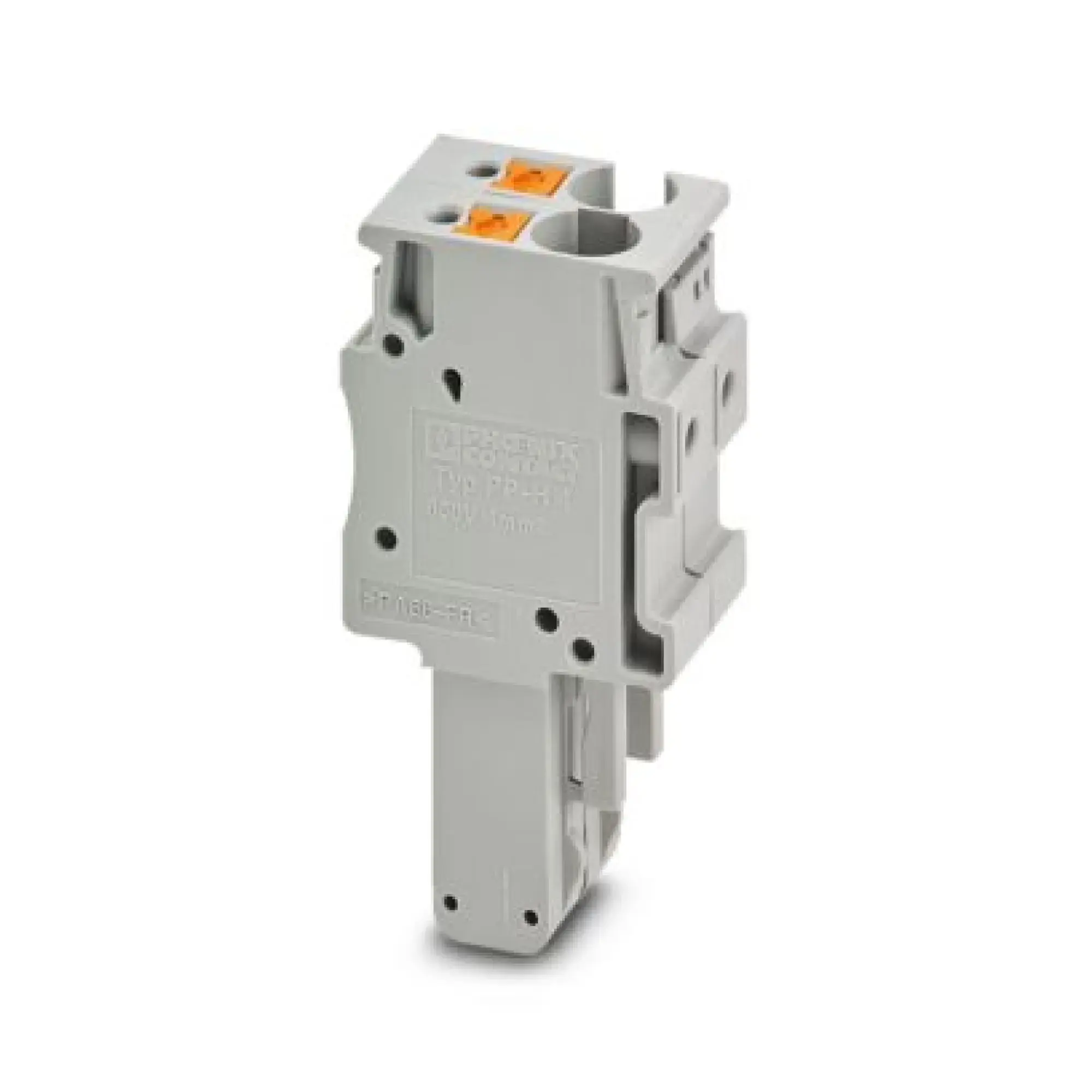 Phoenix Contact 3212016 Plug PP-H 4/ 2 (img_001)
