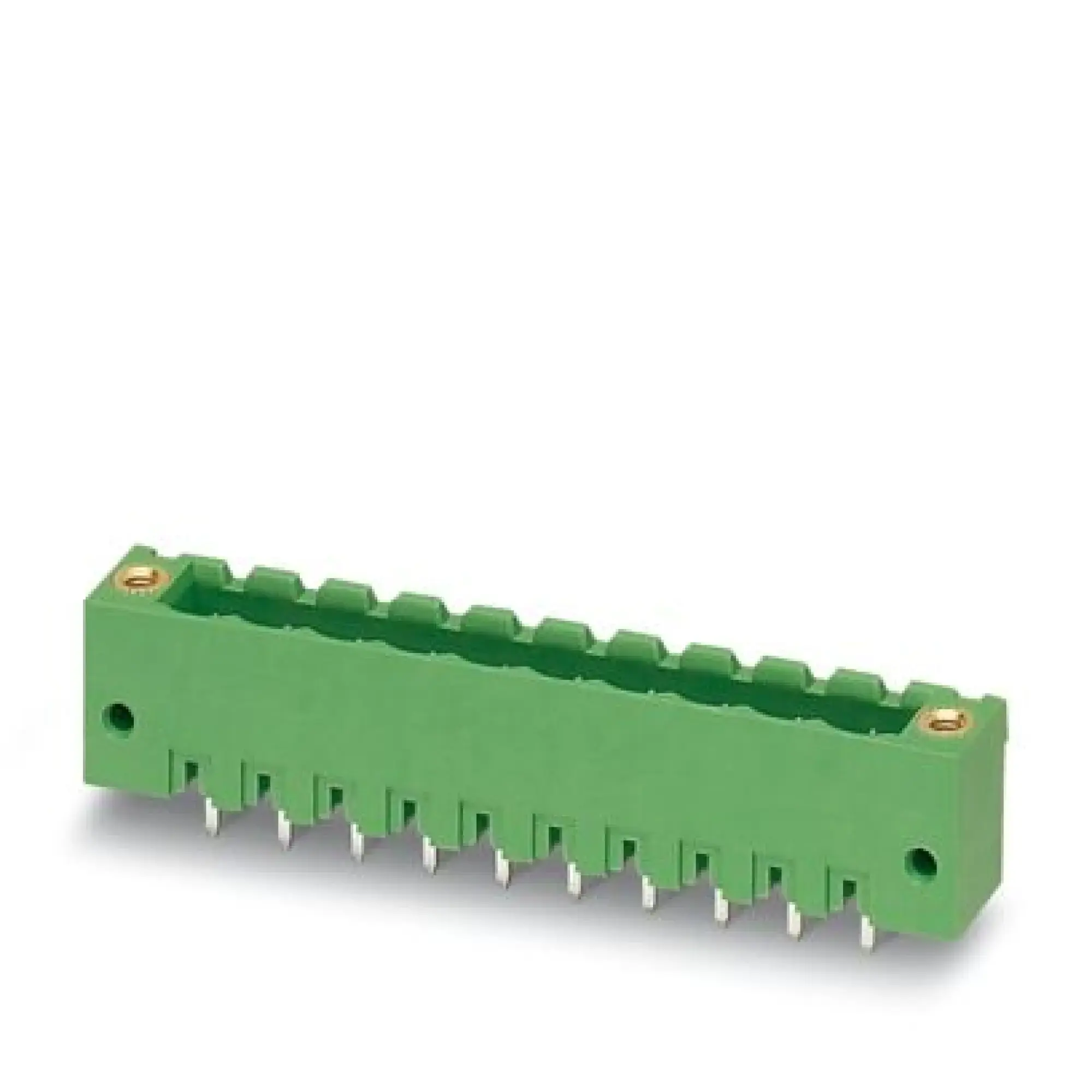 Phoenix Contact 1435356 PCB header MSTBV 2,5/ 5-GF-5,08 EX CR3,5 (img_001)