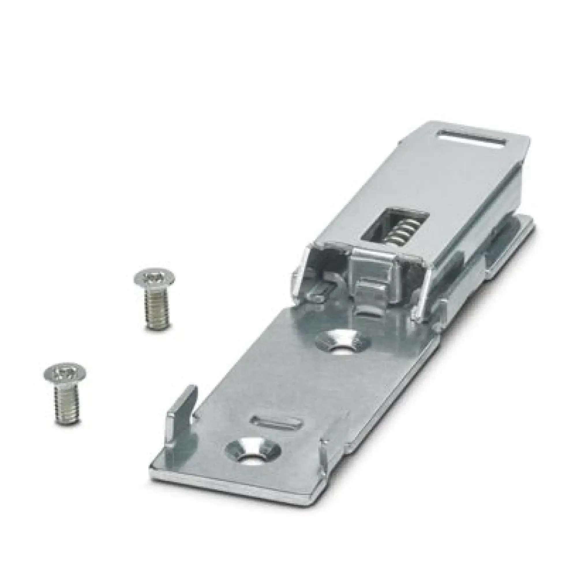 Phoenix Contact 1178237 DIN rail adapter FL RMS 20 (img_001)