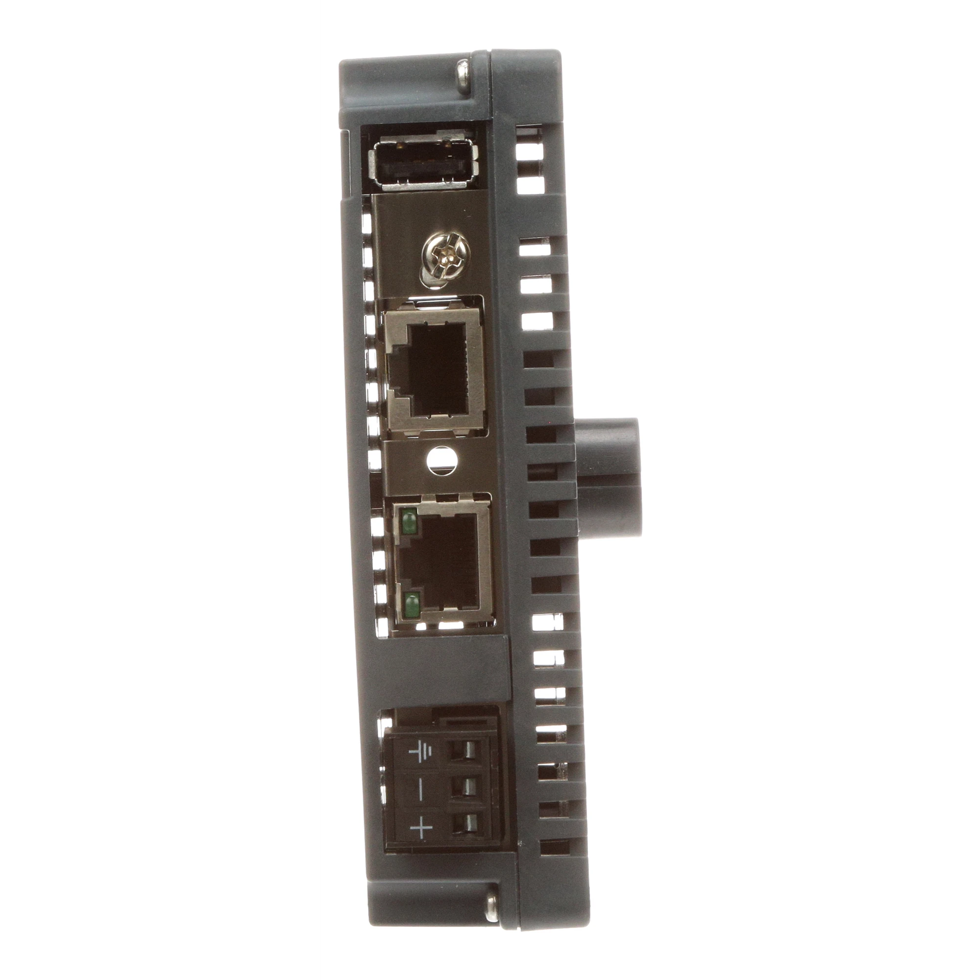 Schneider Electric HMIS5T STU-Module Basic Module Backside (img_002) Schneider Electric HMIS5T STU-Module Basic Module Backside (img_002)