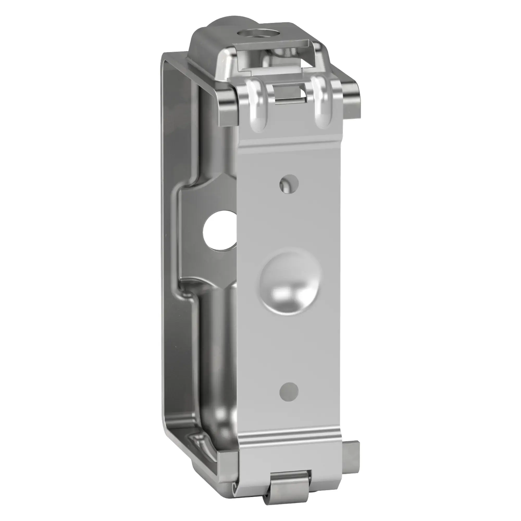 Schneider Electric KBA40ZFU KBA Universal Mounting Bracket (img_002)
