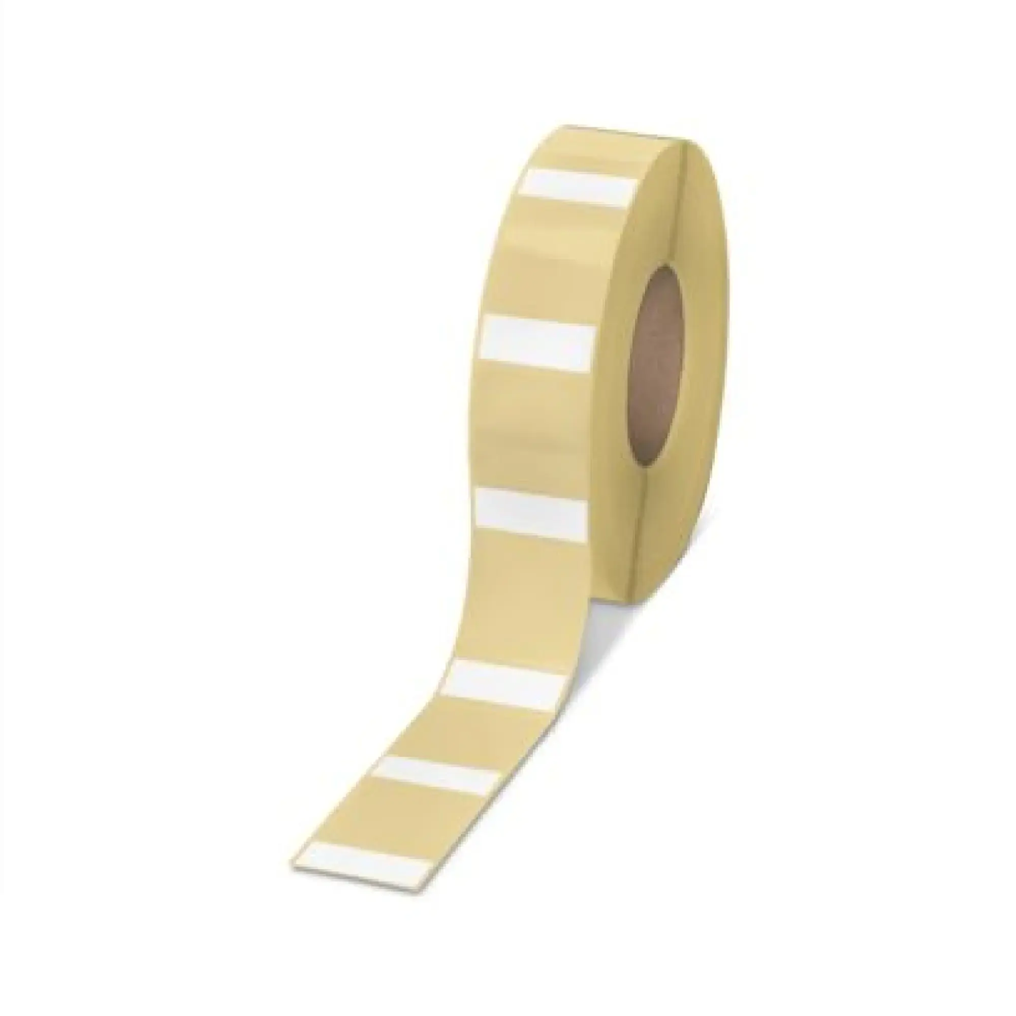 Phoenix Contact 1199685 Wire-wrap label E-WML 16 (51X19)R (img_001)