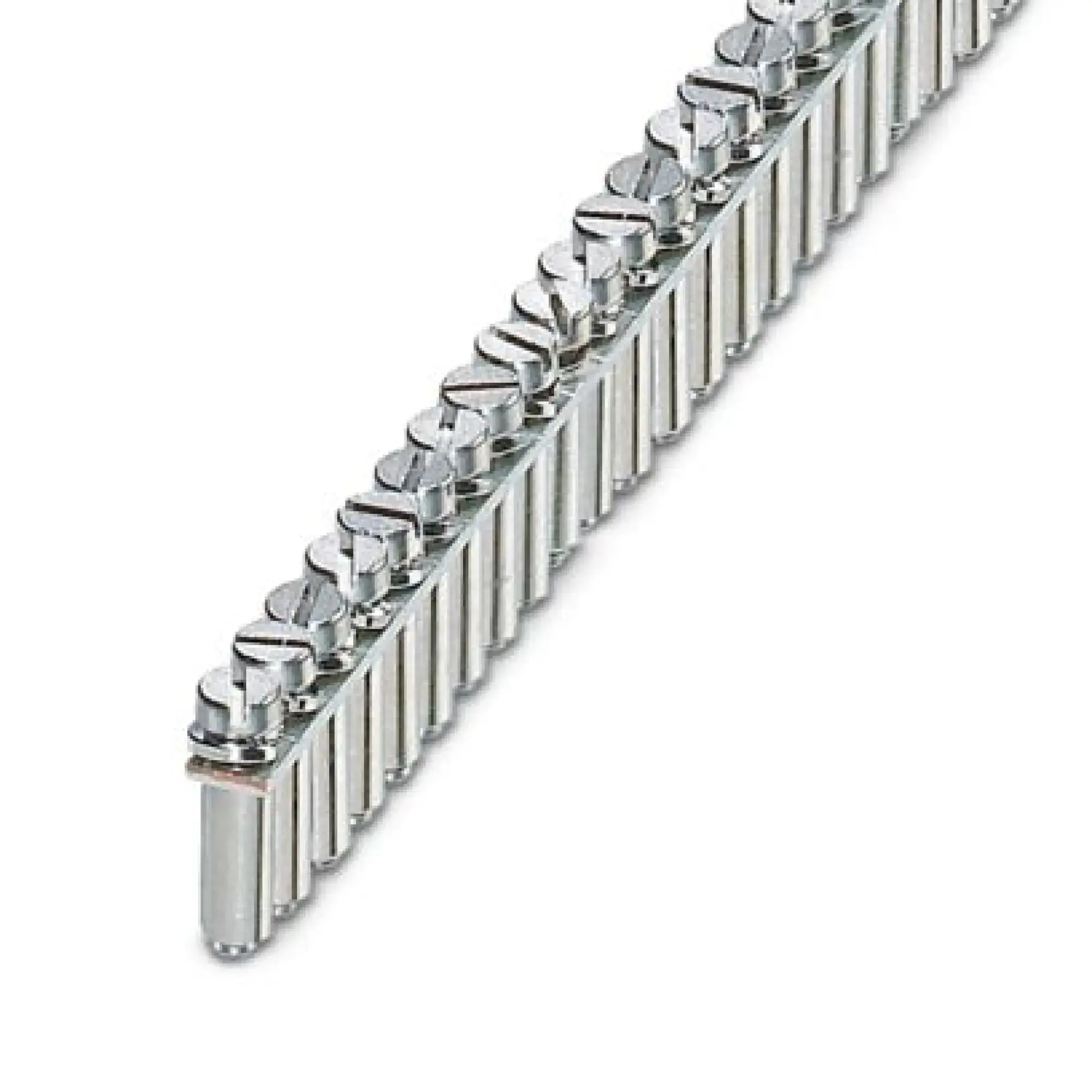 Phoenix Contact 3000942 Fixed bridge FBR 80-5-EX (img_001) Phoenix Contact 3000942 Fixed bridge FBR 80-5-EX (img_001)