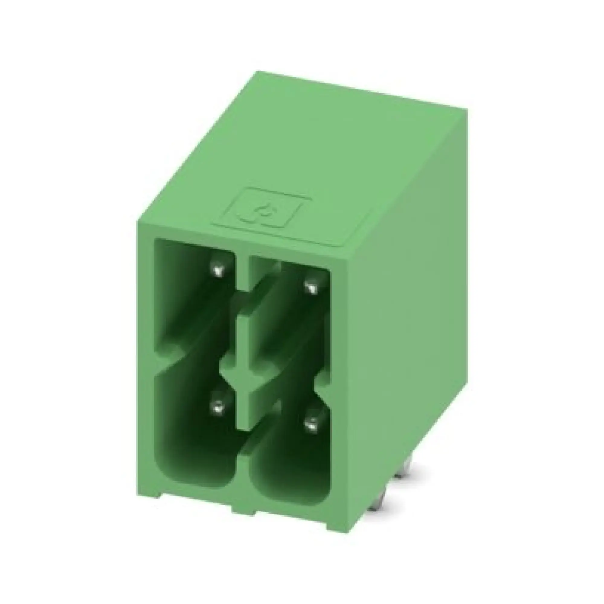 Phoenix Contact 1053808 PCB header DMC 1,5/ 2-G1-3,5 P35 (img_001)