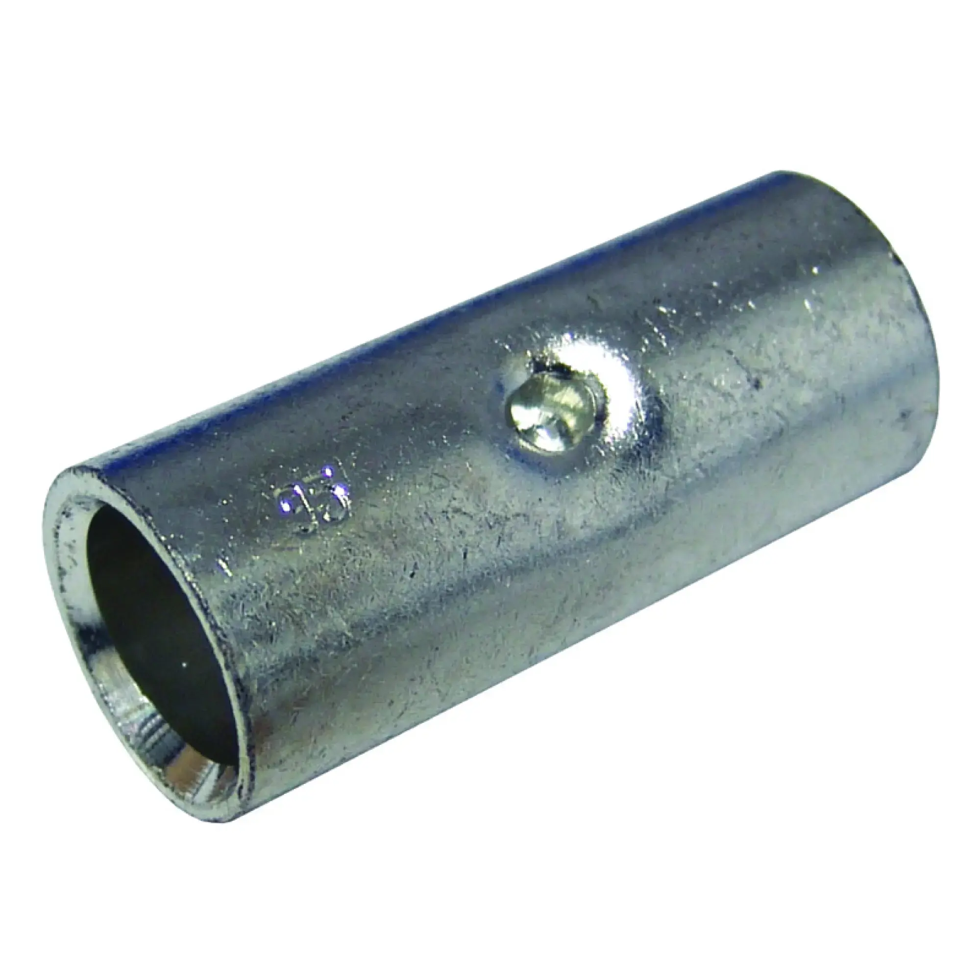 Weidmüller 1493120000 Cable connector, Insulation: not available, Conductor cross-section, max.: 150 mm² (img_001) Weidmüller 1493120000 Cable connector, Insulation: not available, Conductor cross-section, max.: 150 mm² (img_001)
