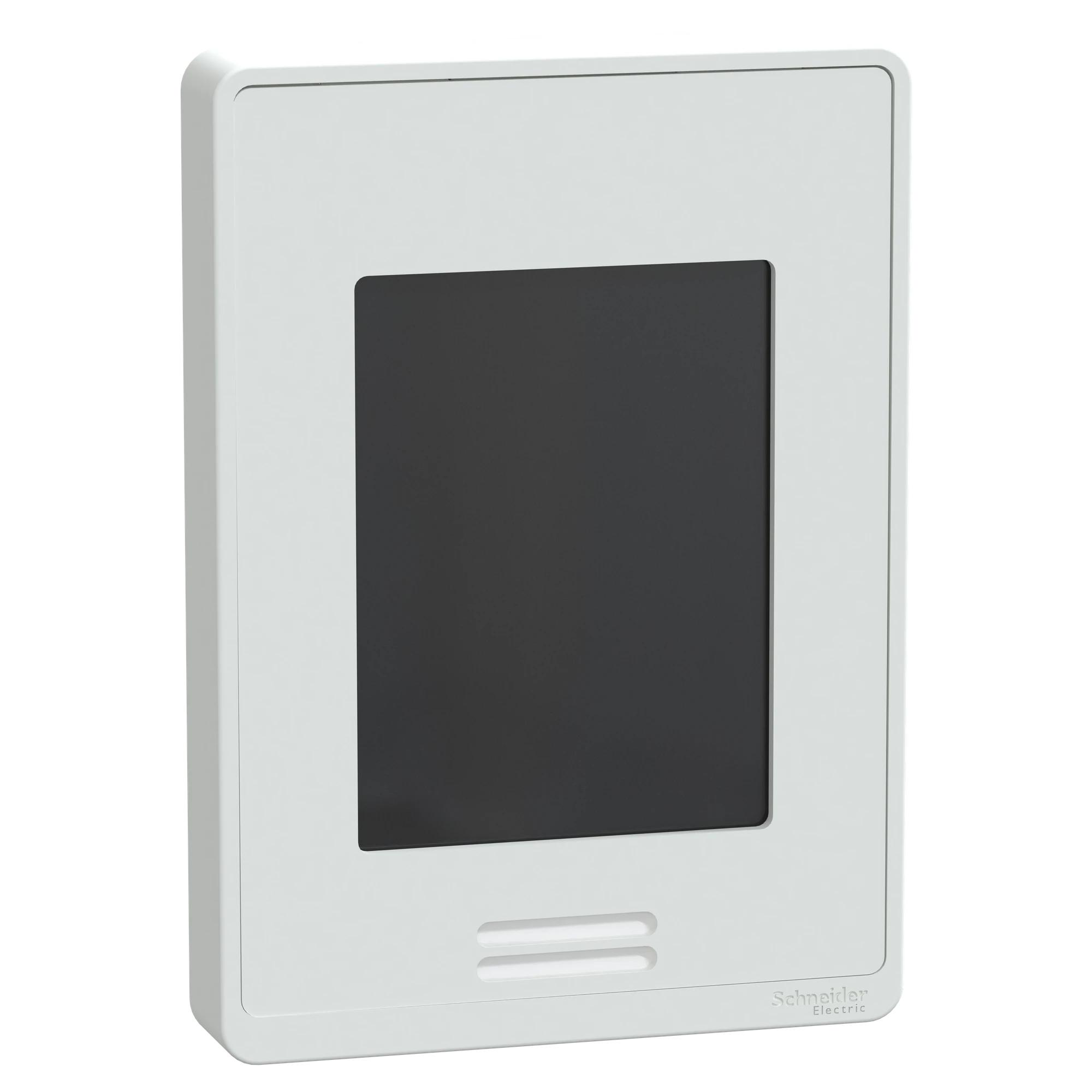 Schneider Electric SER8350A5B11P Network Voltage Fan Cooling Control. BACnet-ZigBee-rel-Humidity-PIR-Cover-WH (img_001) Schneider Electric SER8350A5B11P Network Voltage Fan Cooling Control. BACnet-ZigBee-rel-Humidity-PIR-Cover-WH (img_001)