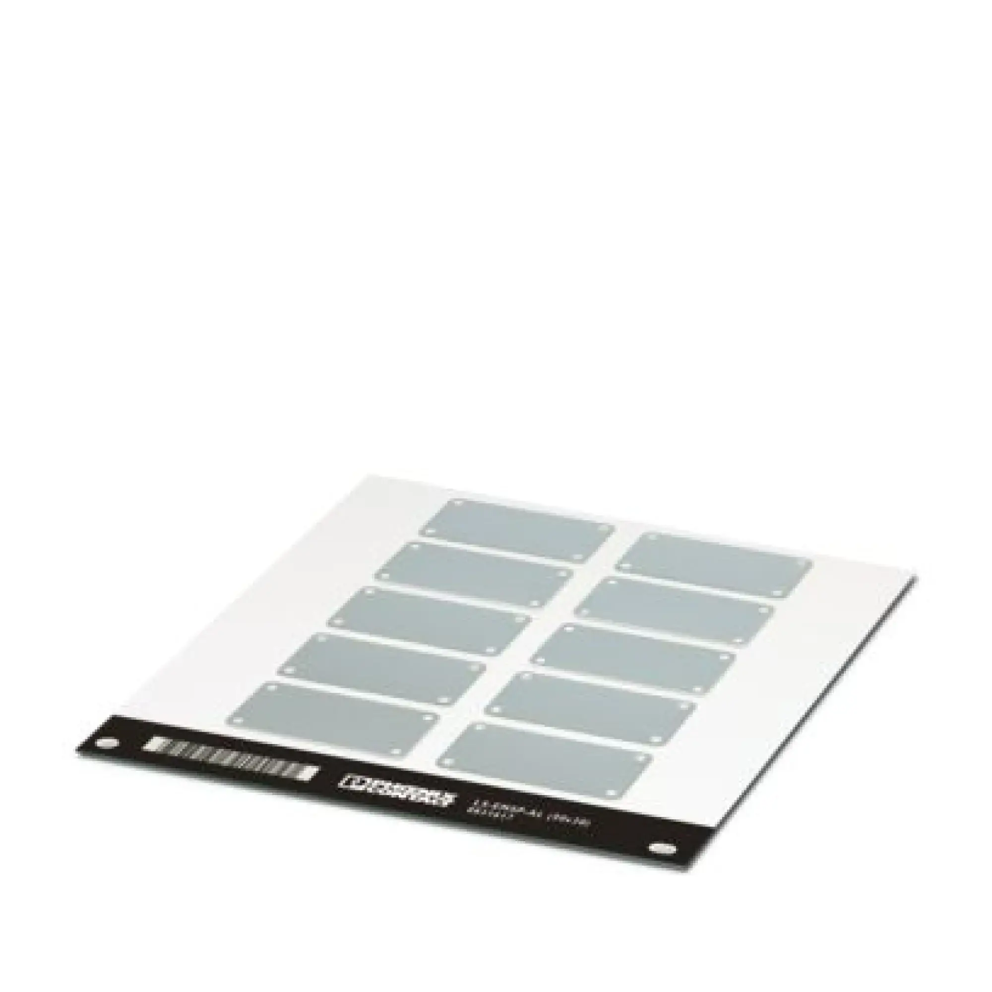 Phoenix Contact 0831903 Device marker LS-EMSP-AL (50X30) CUS (img_001)