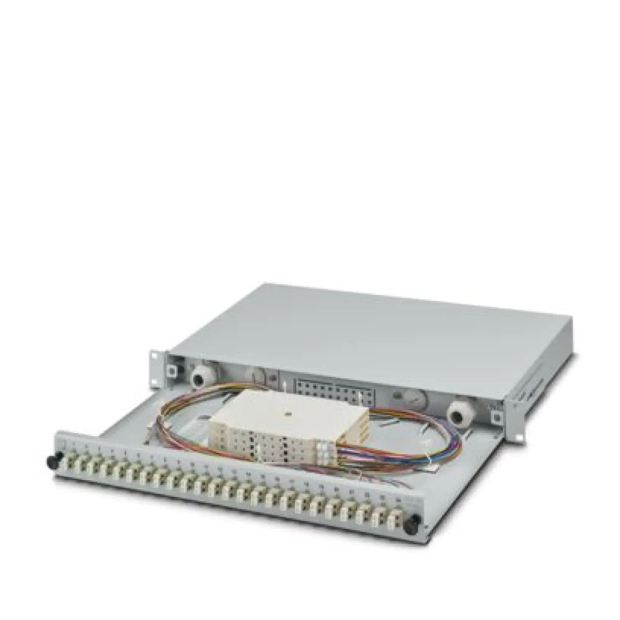 Phoenix Contact 1145375 Splice box FOC-FDX20-FR19-LCD24-OM2-PT9 (img_001)