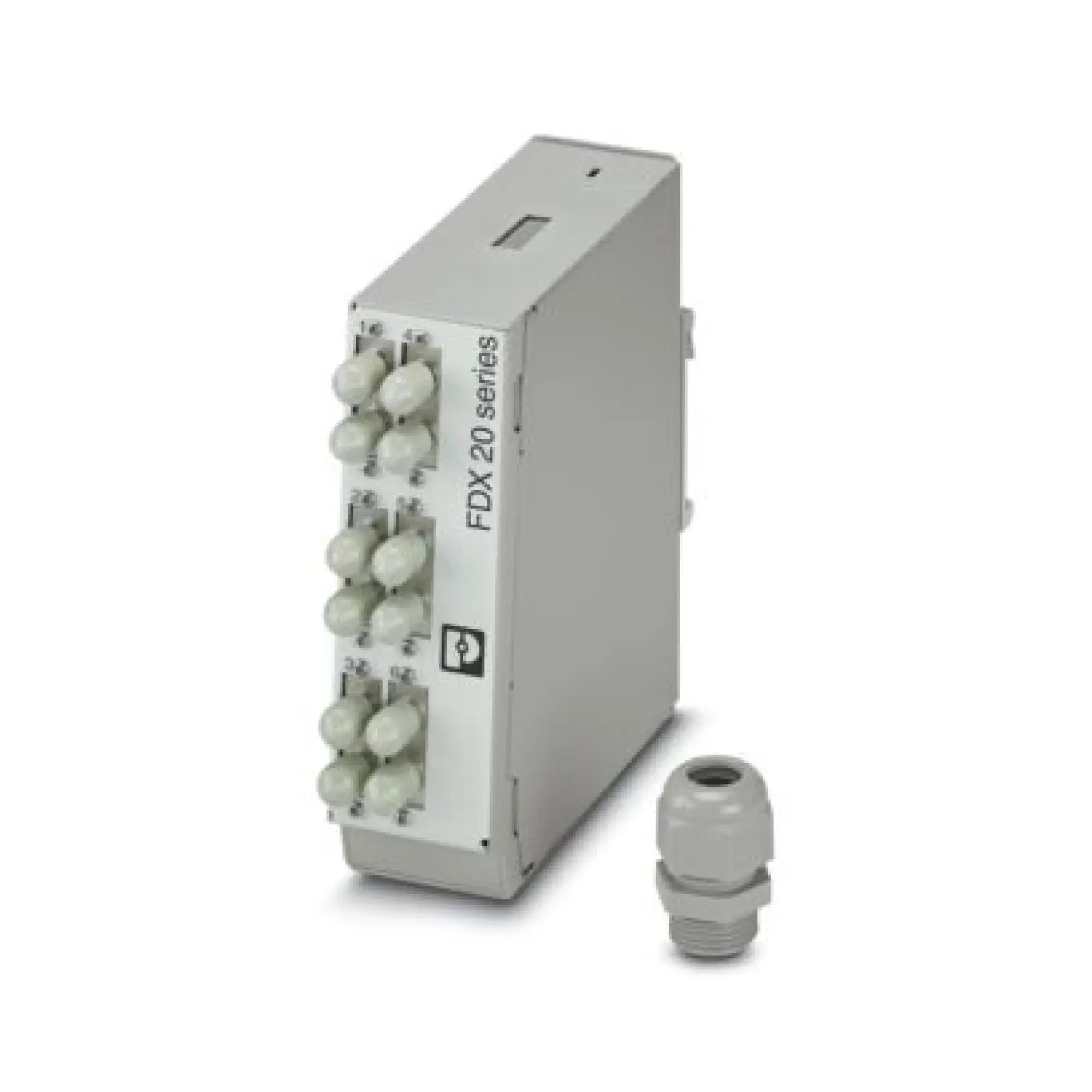 Phoenix Contact 1019684 Splice box FOC-FDX20-PP-STD6-OM1-PT9 (img_001)