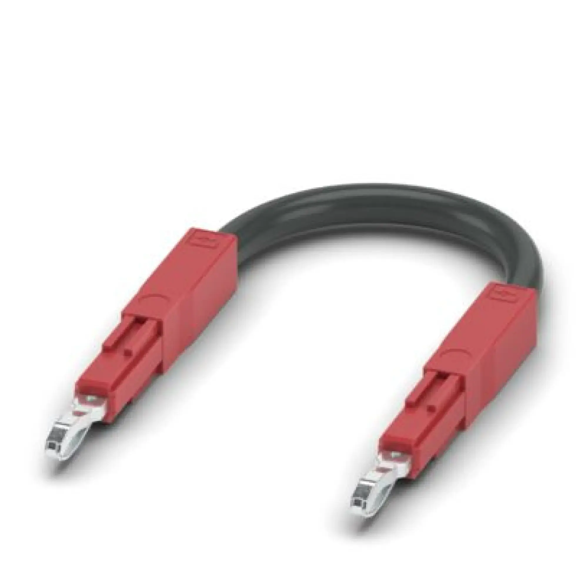 Phoenix Contact 1653820 Wire bridge FBSW N 2-5/60MM (img_001)