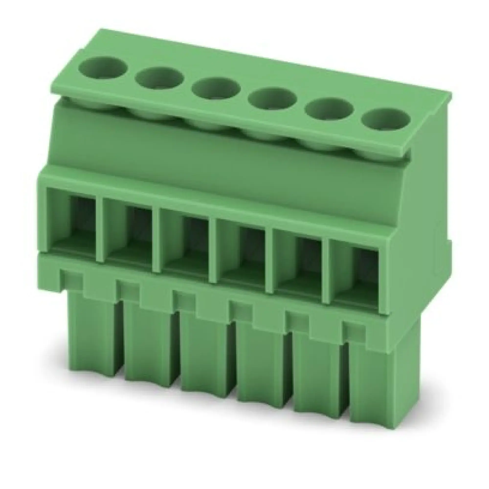 Phoenix Contact 1862894 PCB connector MCVW 1,5/ 6-ST-3,5 (img_001)