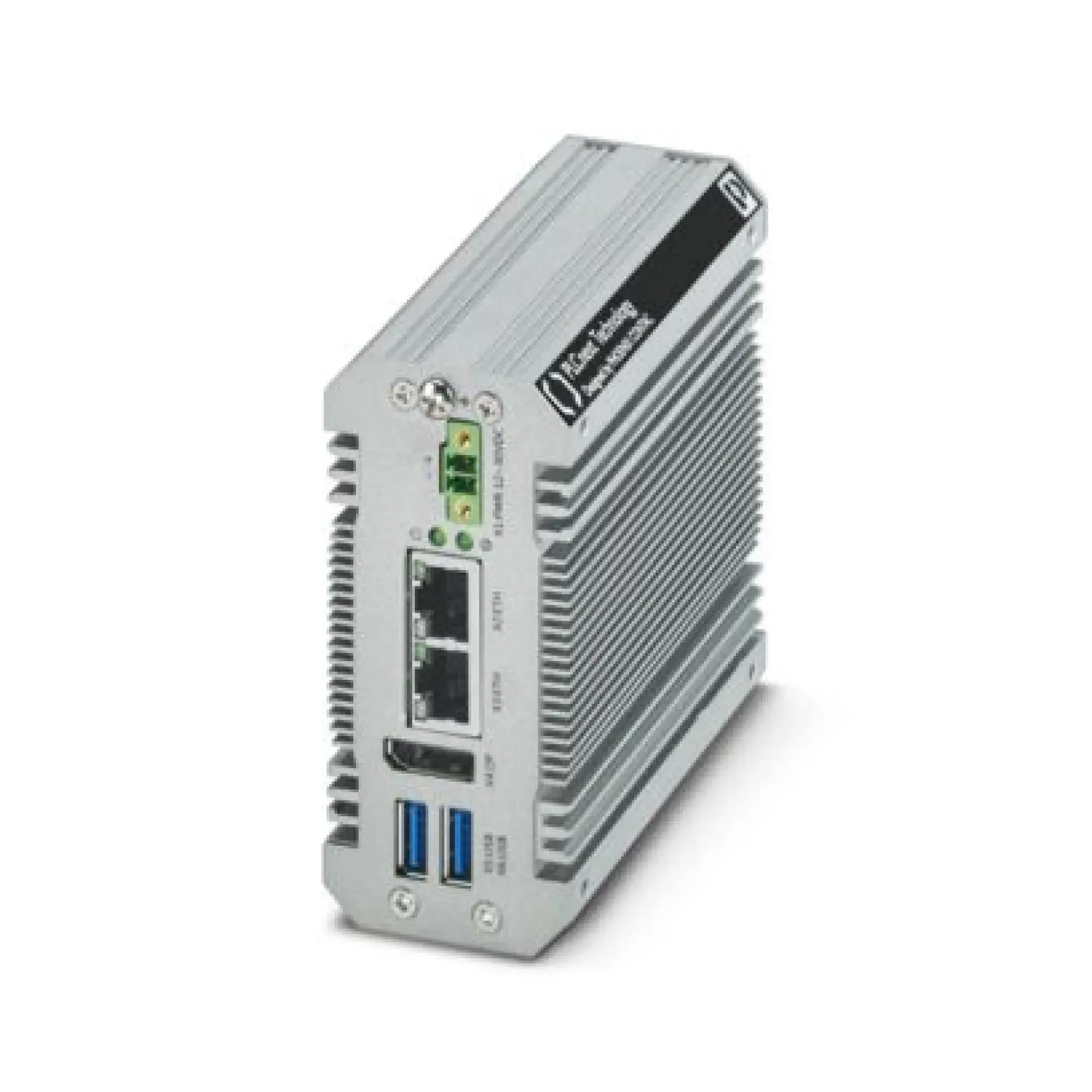 Phoenix Contact 1185416 Edge device EPC 1502 (img_001)