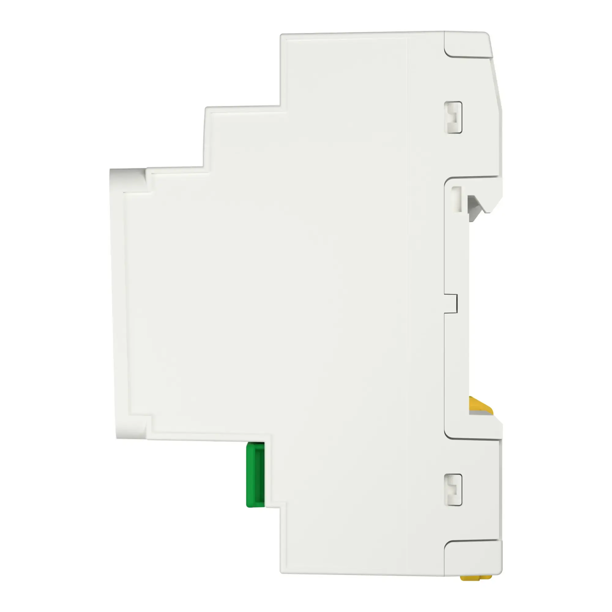 Schneider Electric MTN6725-0005S SpaceLogic KNX Secure DALI Broadcast Gateway, Master MTN6725-0005S (img_007) Schneider Electric MTN6725-0005S SpaceLogic KNX Secure DALI Broadcast Gateway, Master MTN6725-0005S (img_007)