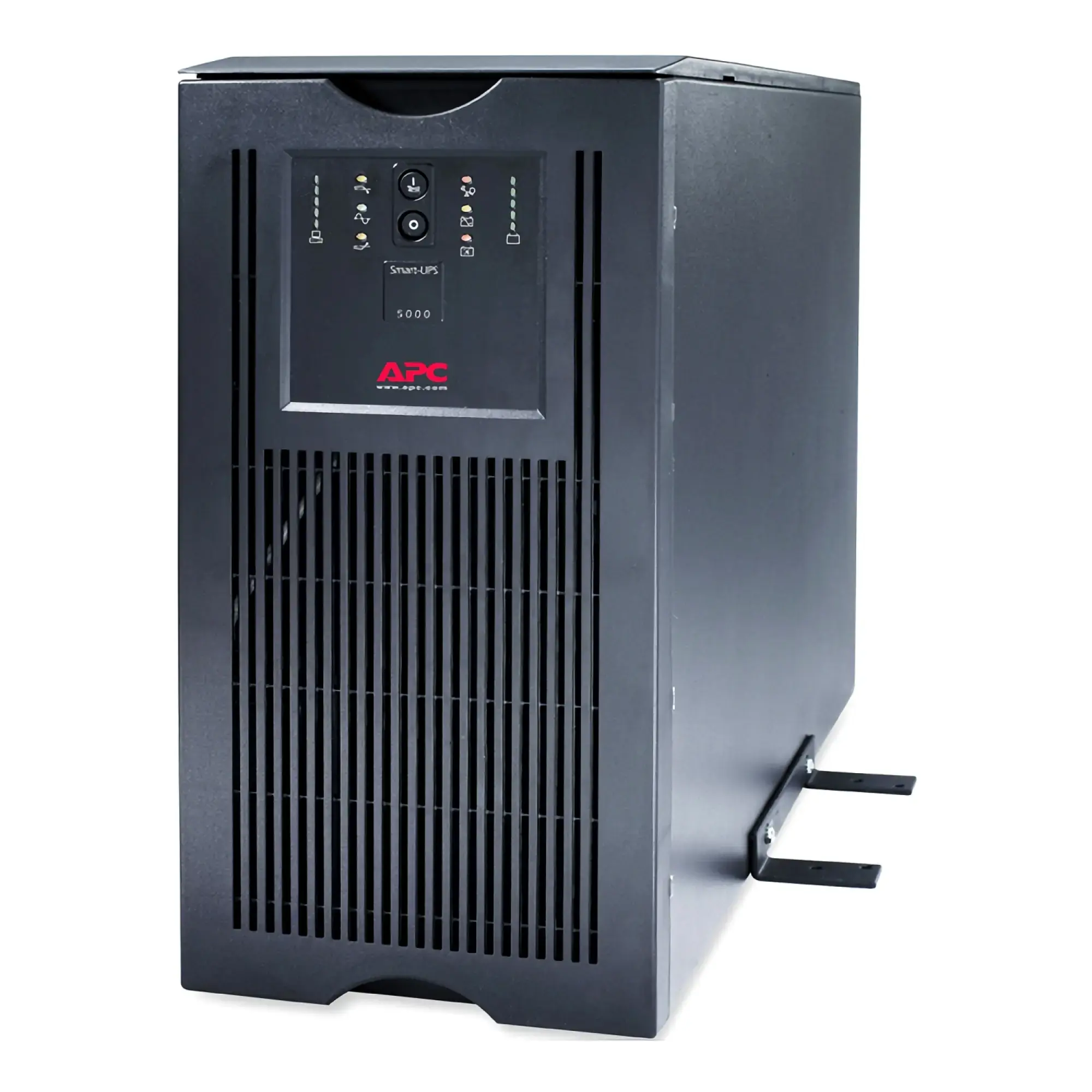 APC SUA5000RMI5U APC Smart-UPS 5000 VA, 230 V, rackmontiert/Tower (img_007)