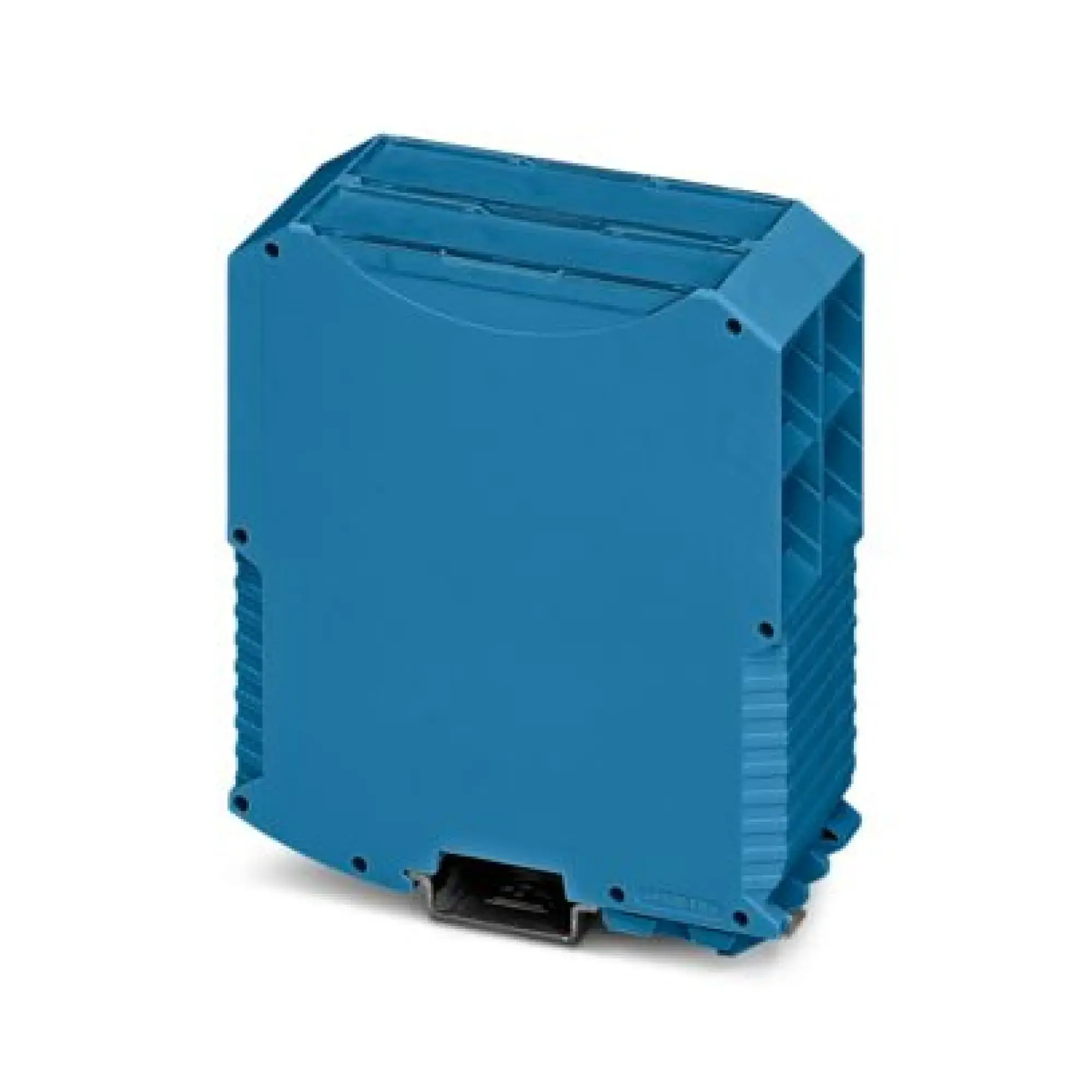 Phoenix Contact 2713719 Electronics housing ME MAX 45 G 2-2 KMGY (img_001) Phoenix Contact 2713719 Electronics housing ME MAX 45 G 2-2 KMGY (img_001)