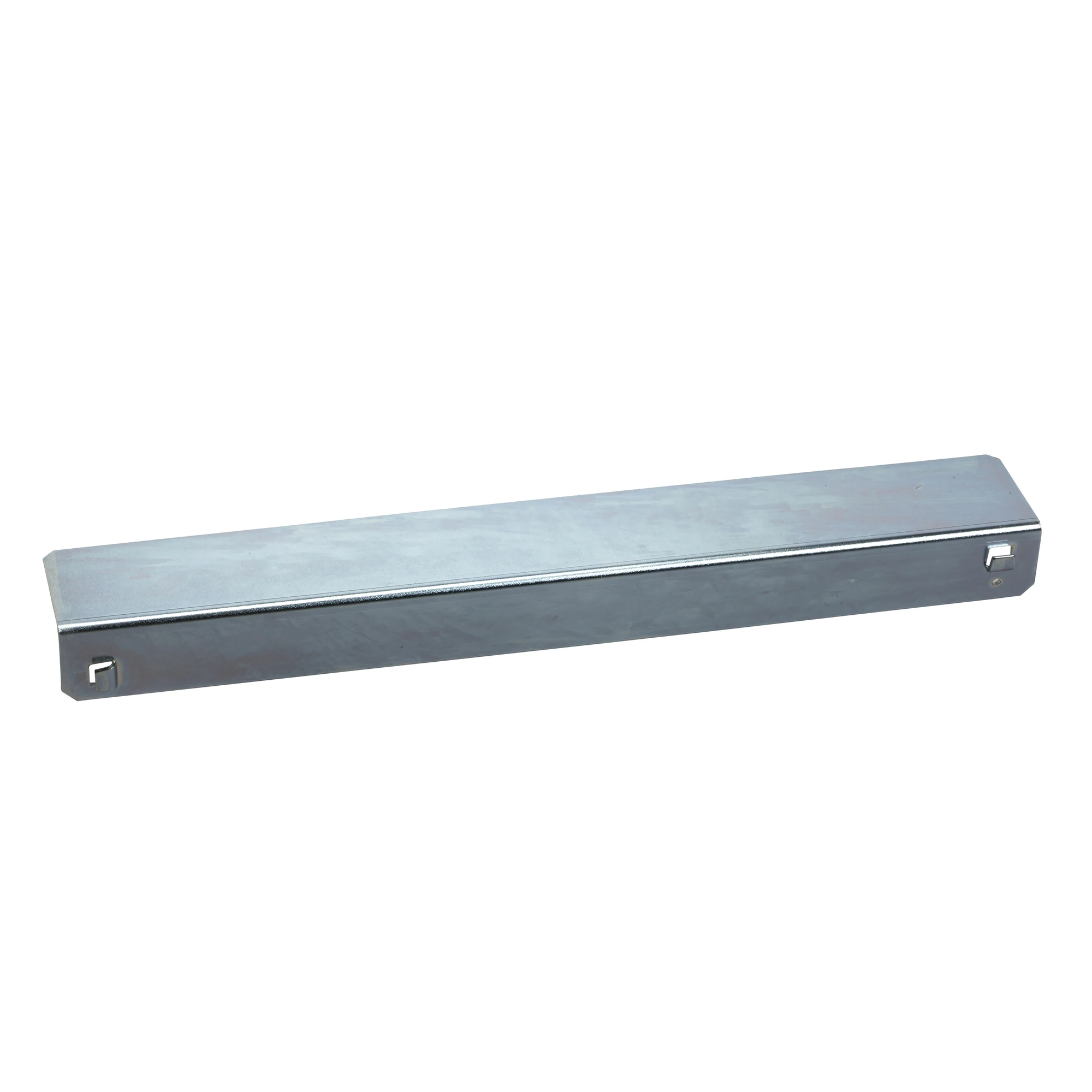 Schneider Electric NSYGF356 Actassi, fixed slide rails, pack of 2, depth 600 mm (img_001) Schneider Electric NSYGF356 Actassi, fixed slide rails, pack of 2, depth 600 mm (img_001)