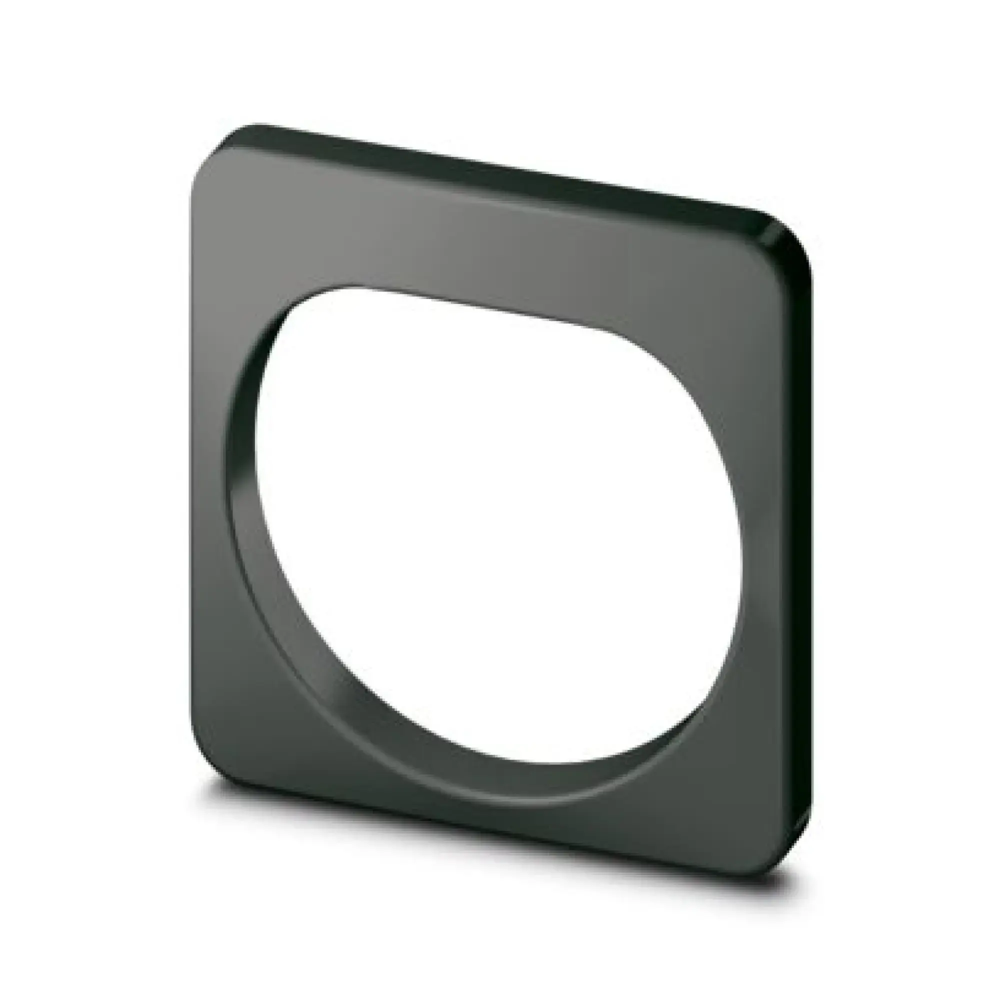 Phoenix Contact 1405218 Panel-mount frame EV-T2SF (img_001) Phoenix Contact 1405218 Panel-mount frame EV-T2SF (img_001)