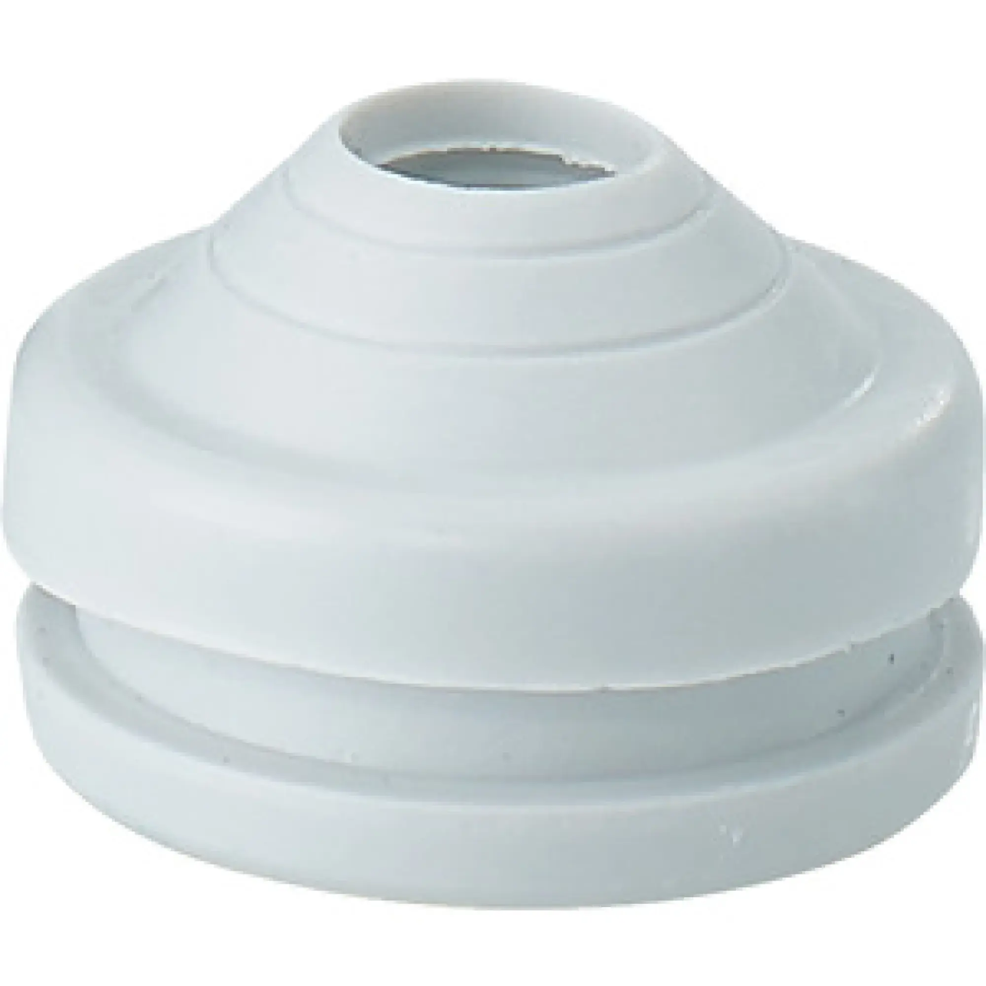 Hensel 3622005 Steckstutzen, Pg 11, IP 31 Ste 11 (img_002) Hensel 3622005 Steckstutzen, Pg 11, IP 31 Ste 11 (img_002)