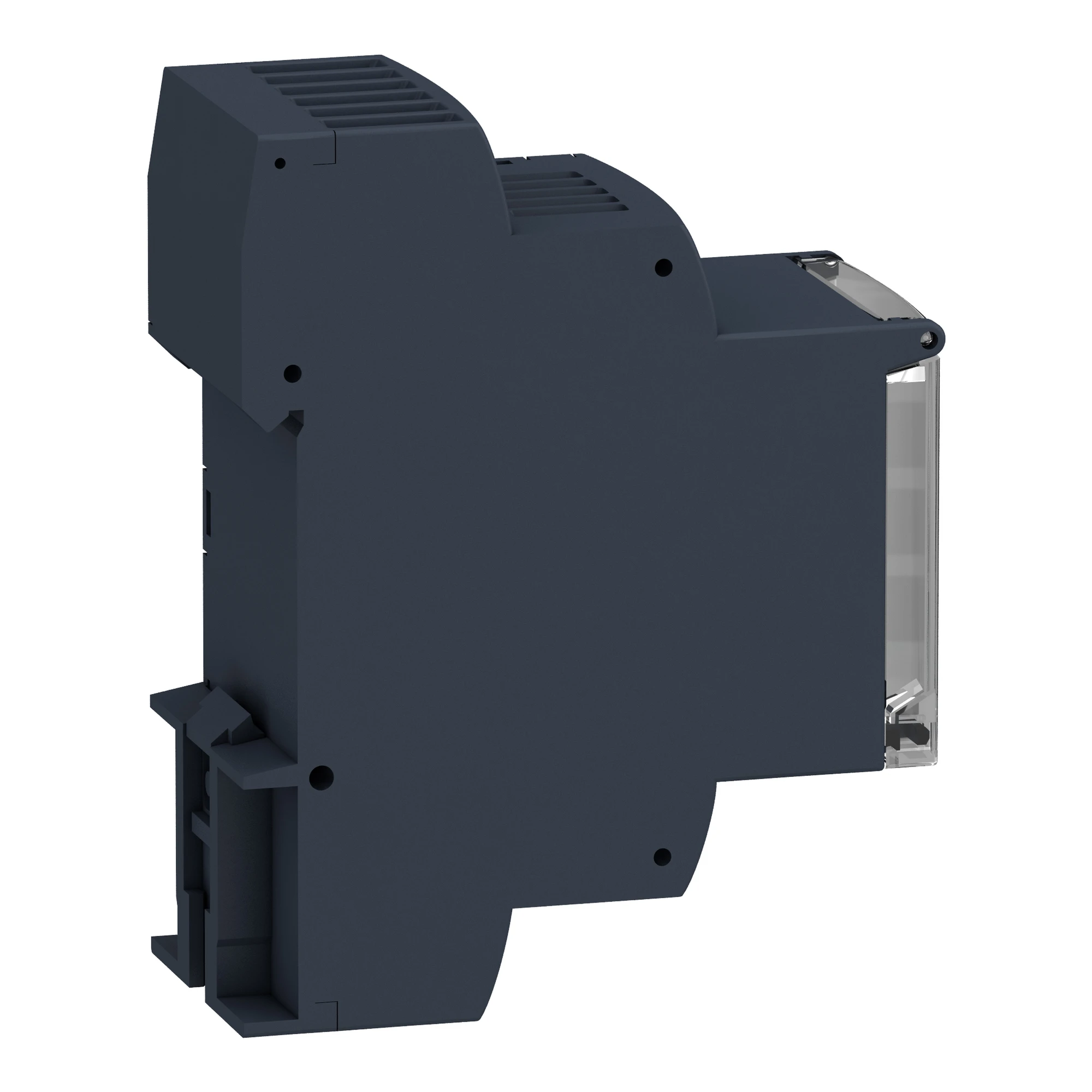 Schneider Electric RM35JA32MT Monitoring for over/under current with memory, 1.5-15 A, 380-415 VAC/DC, 2 W (img_004) Schneider Electric RM35JA32MT Monitoring for over/under current with memory, 1.5-15 A, 380-415 VAC/DC, 2 W (img_004)