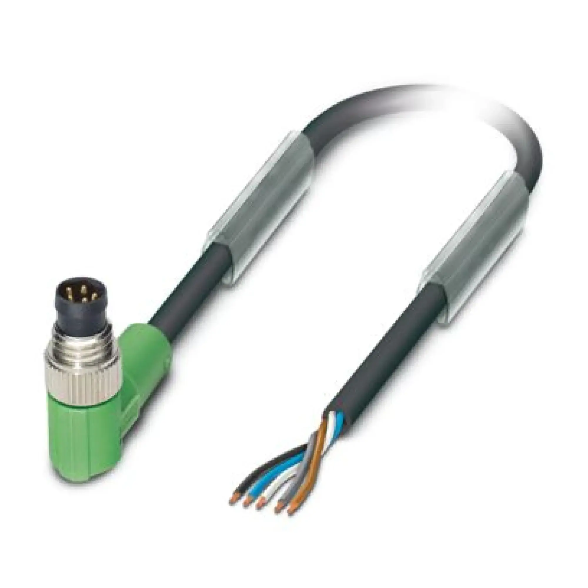 Phoenix Contact 1404468 Sensor/actuator cable SAC-5P-M 8MRB/10,0-115 (img_001)