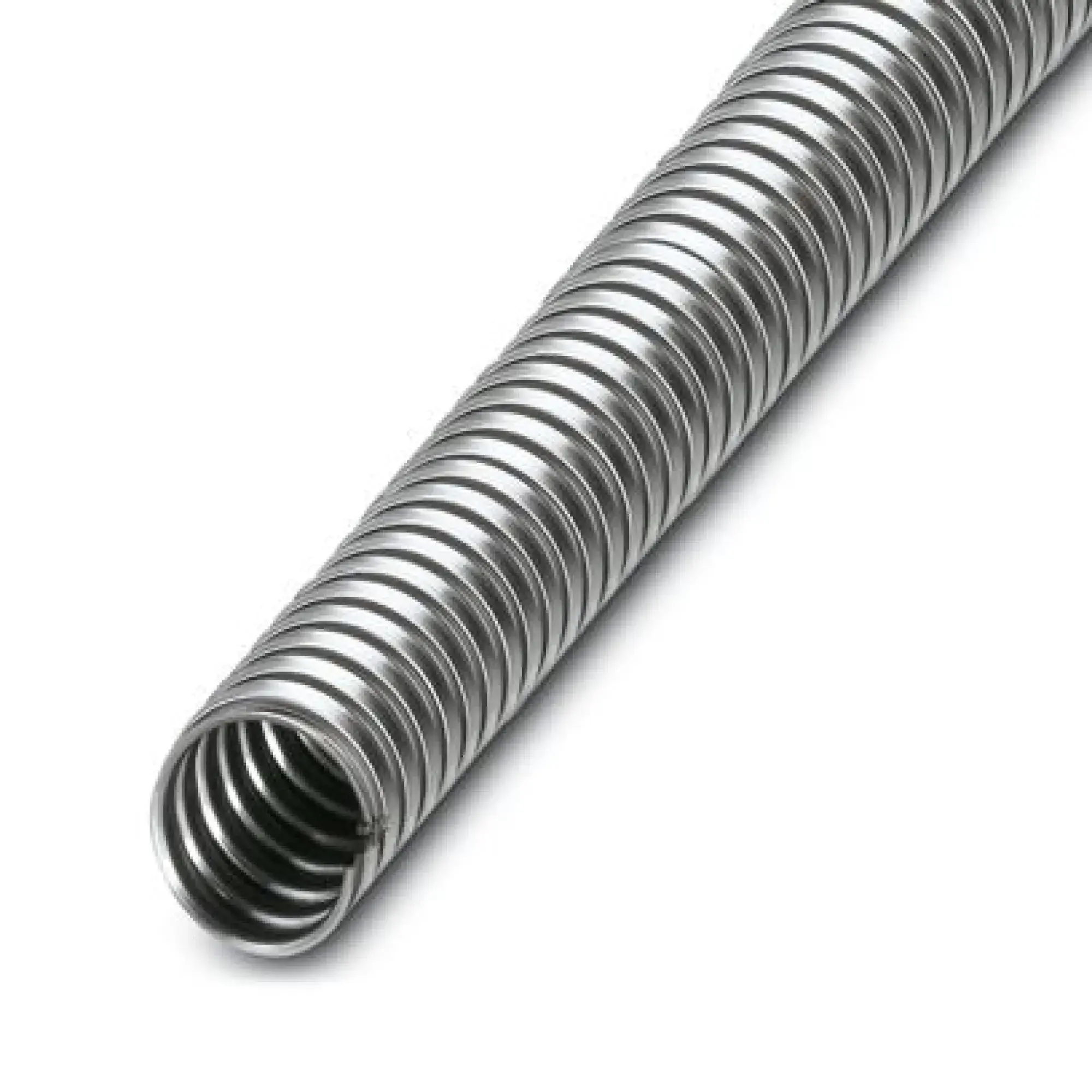 Phoenix Contact 3240688 Protective hose WP-STEEL S 21 (img_001)