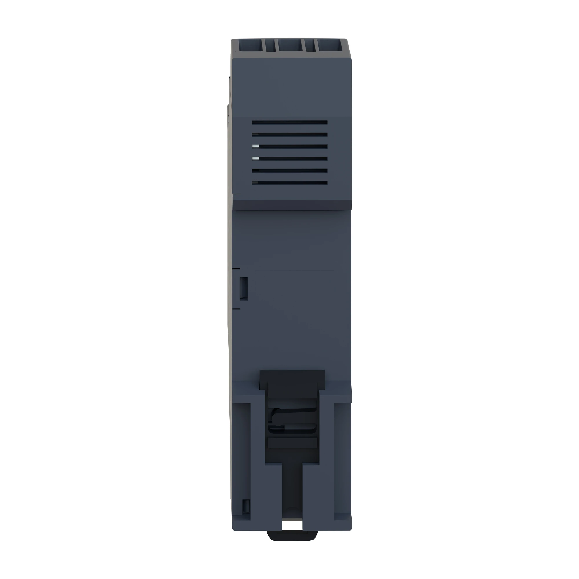 Schneider Electric RE22R2QEMR Time relay for star-delta starters, 0.3 s-30 s, 24-240VAC/DC, 1NO 1NC (img_004) Schneider Electric RE22R2QEMR Time relay for star-delta starters, 0.3 s-30 s, 24-240VAC/DC, 1NO 1NC (img_004)