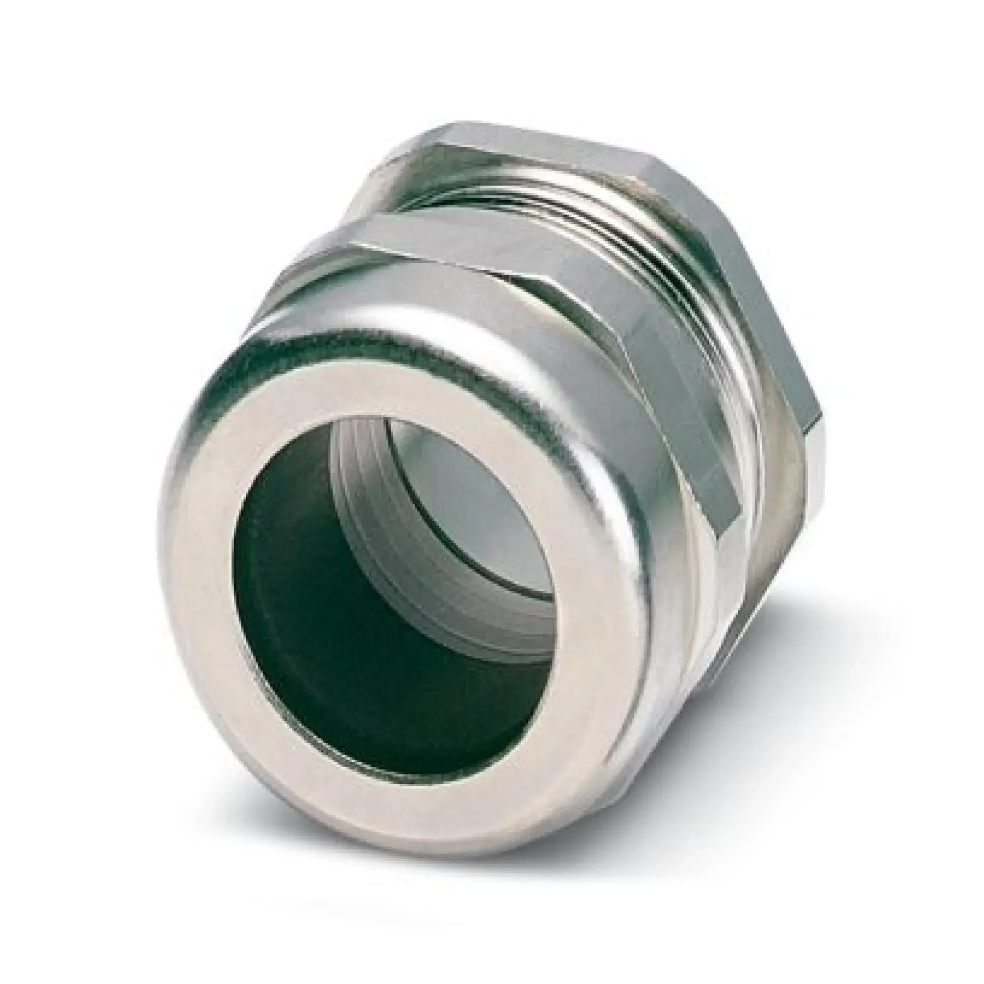 Phoenix Contact 1646010 Cable gland HC-M-KV-M32(19-27) (img_001)