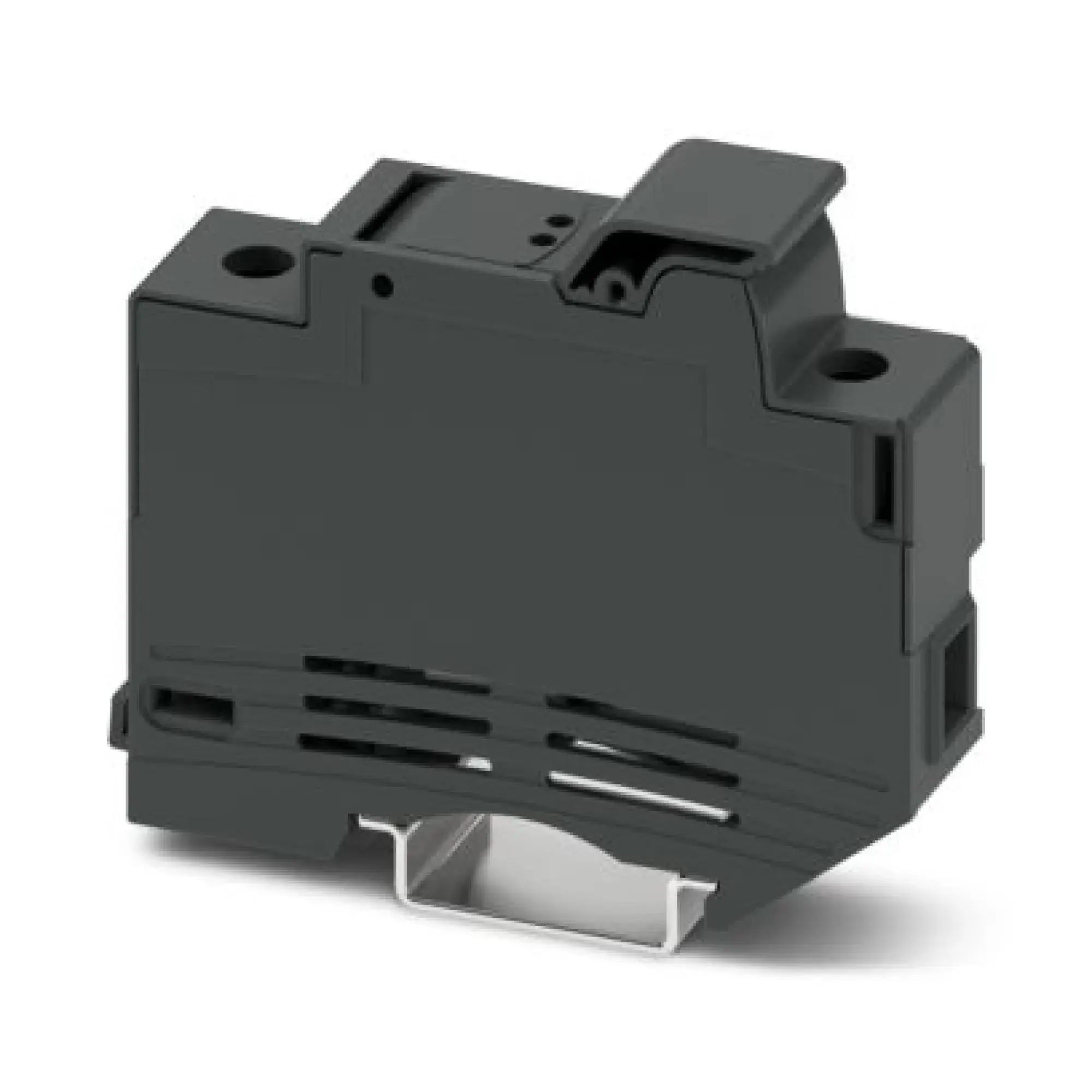 Phoenix Contact 3211236 Fuse holder UK 10,3-HESI 1000V (img_001)