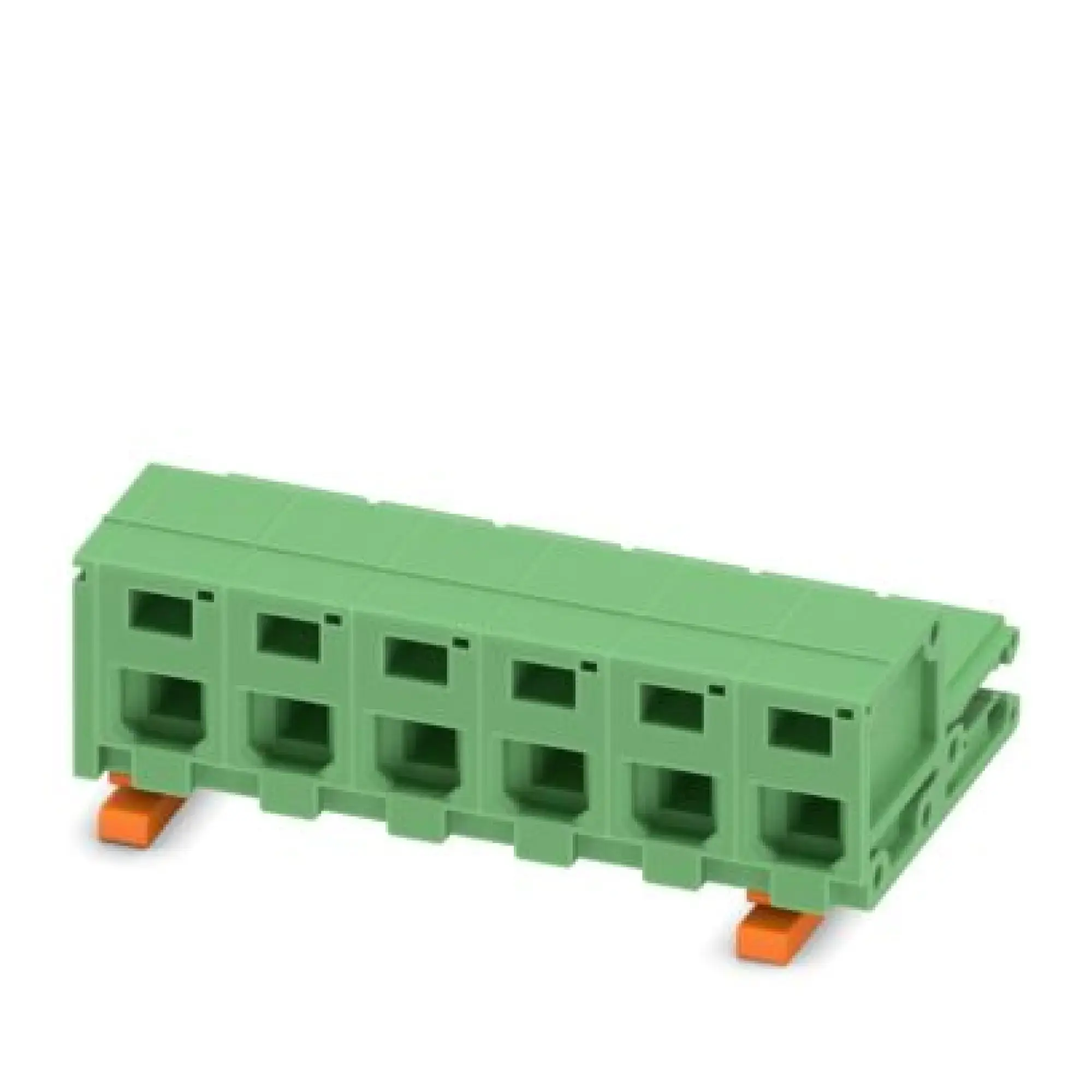 Phoenix Contact 1883187 PCB connector ZEC 1,5/ 6-ST-7,5 C2 R1,6 (img_001) Phoenix Contact 1883187 PCB connector ZEC 1,5/ 6-ST-7,5 C2 R1,6 (img_001)