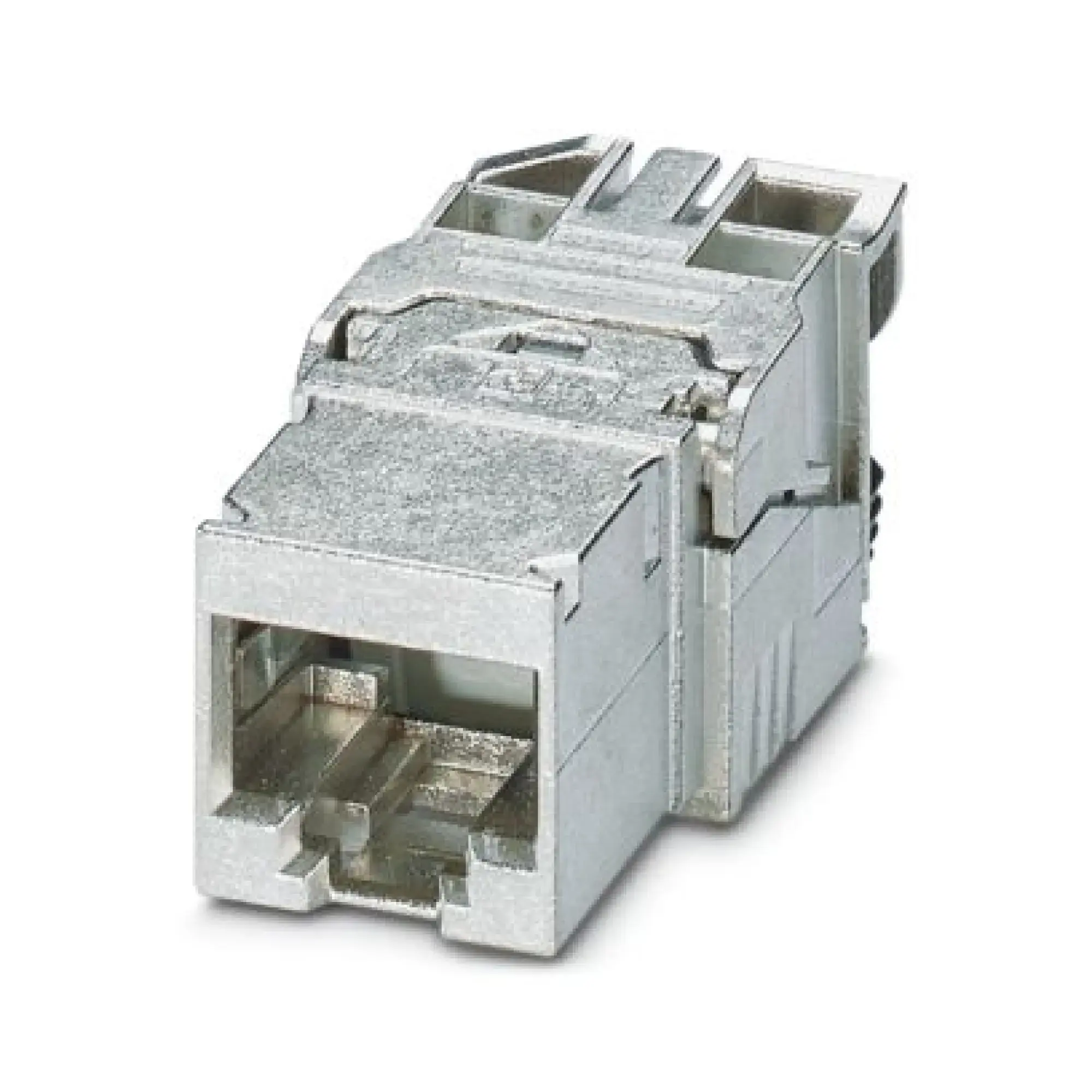 Phoenix Contact 1417274 RJ45 jack insert CUC-I-J1ZNI-S/R4IDC8 (img_001)