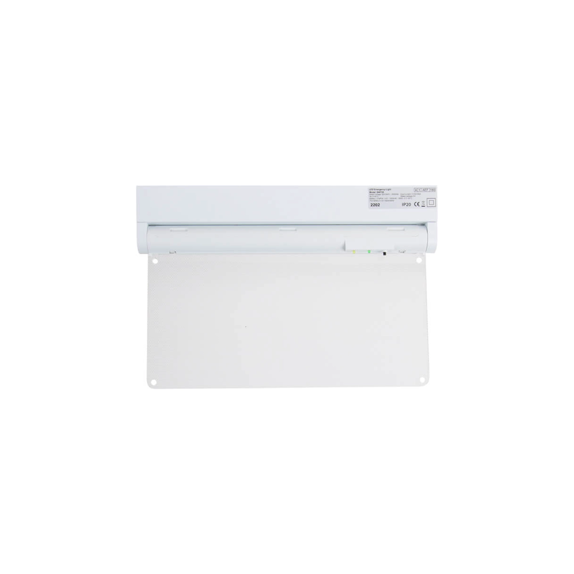 LED Lighting LED Lighting