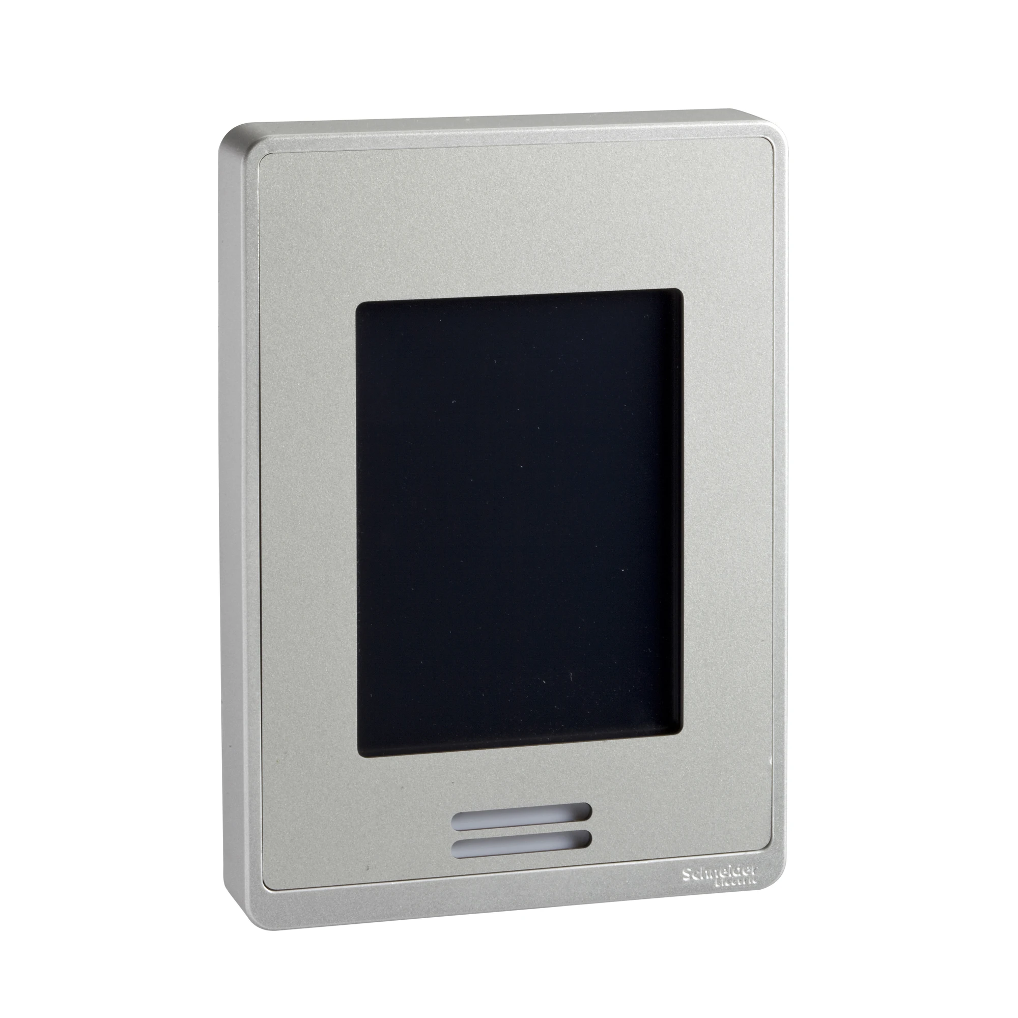 Schneider Electric SE8350U5B00P Fan Coil and Zone Control BACnet-ZigBee-rel-Humidity-PIR-Cover Unit O- SL (img_002)