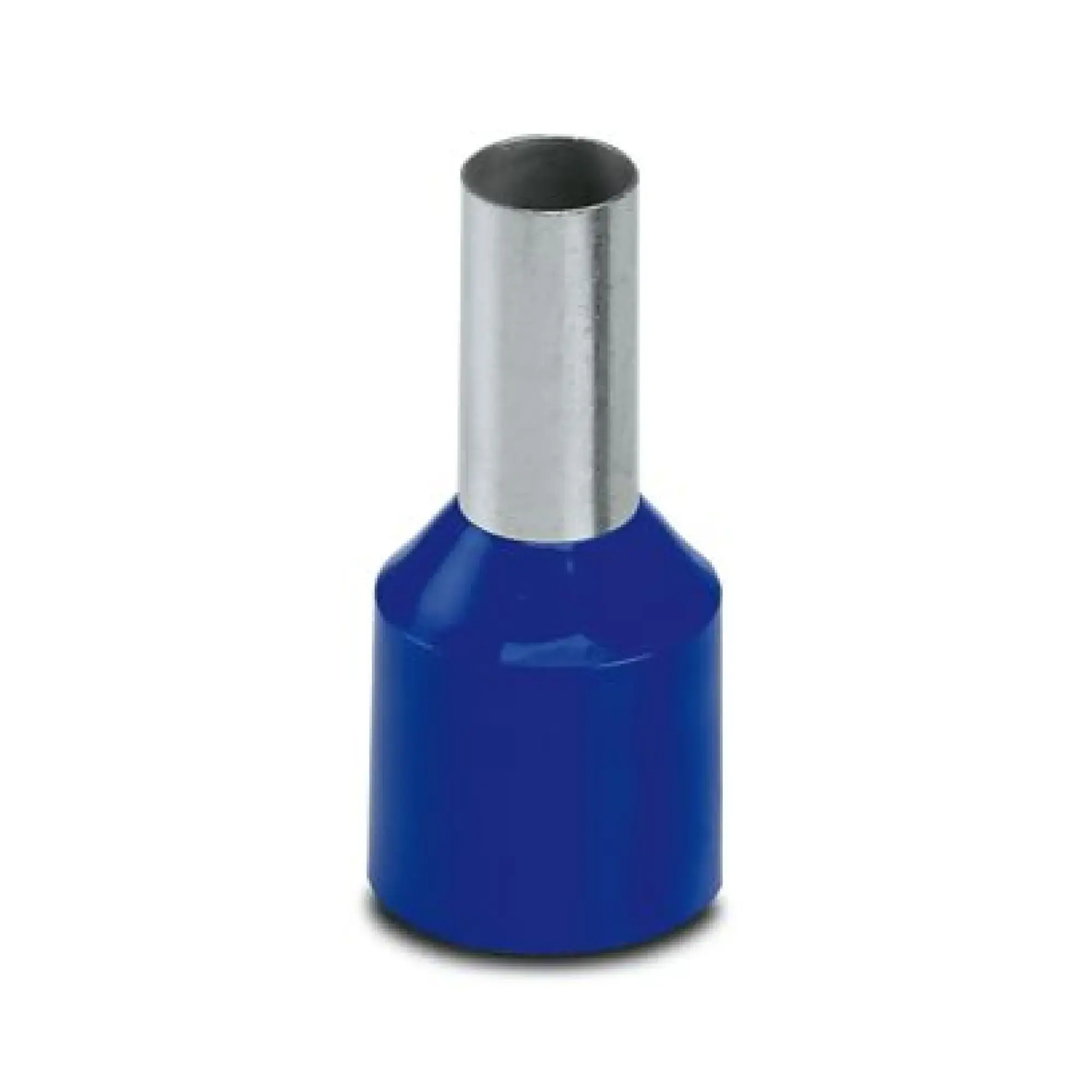 Phoenix Contact 3201961 Ferrule AI-XL 16 -12 BU (img_001)