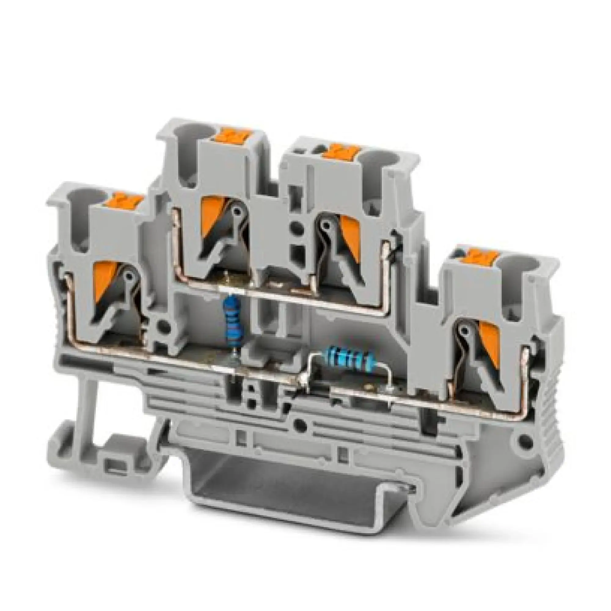 Phoenix Contact 3211431 Component terminal block PTTB 2,5-2R/NAMUR (img_001)
