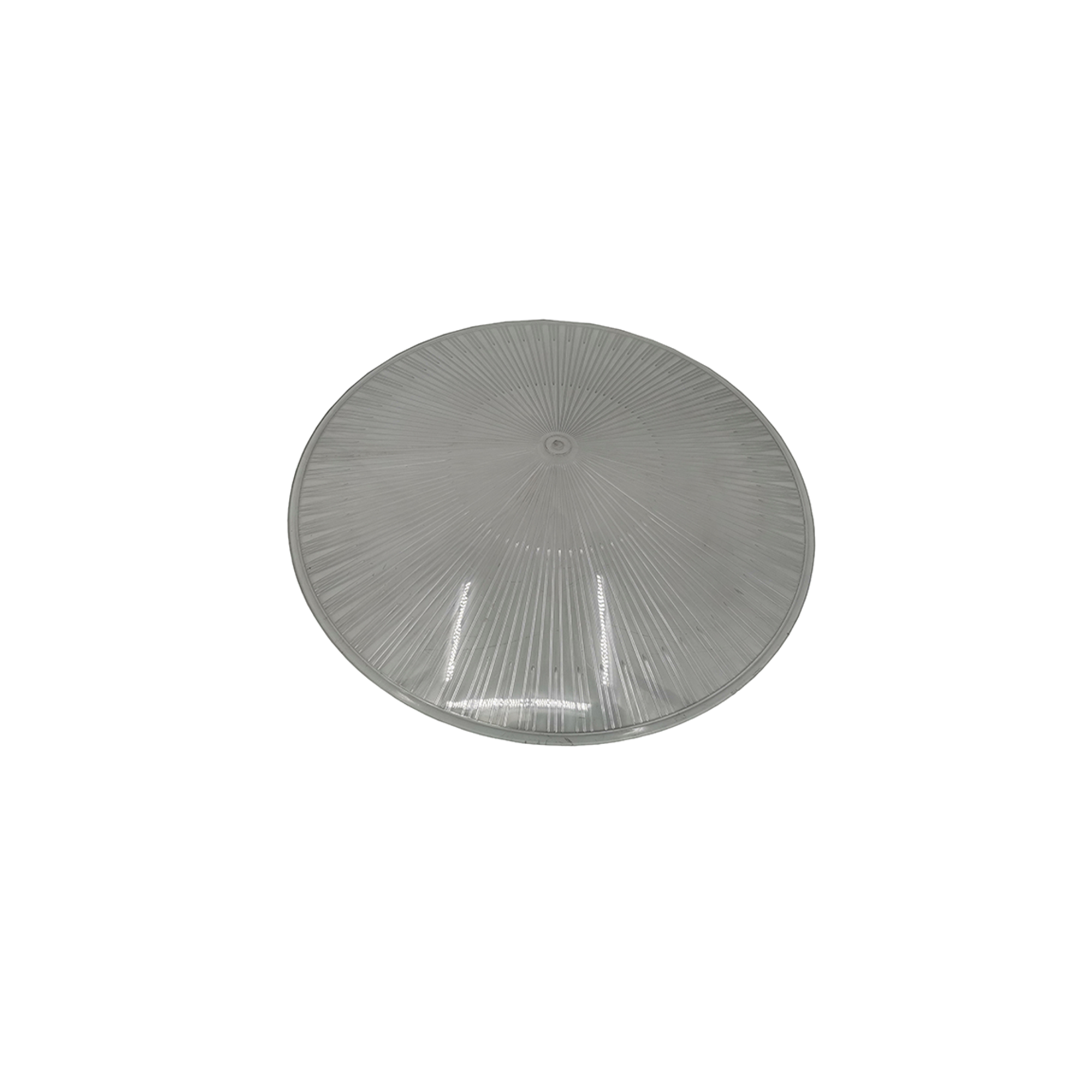 WSU Lights Abdeckung Reflektor 70°