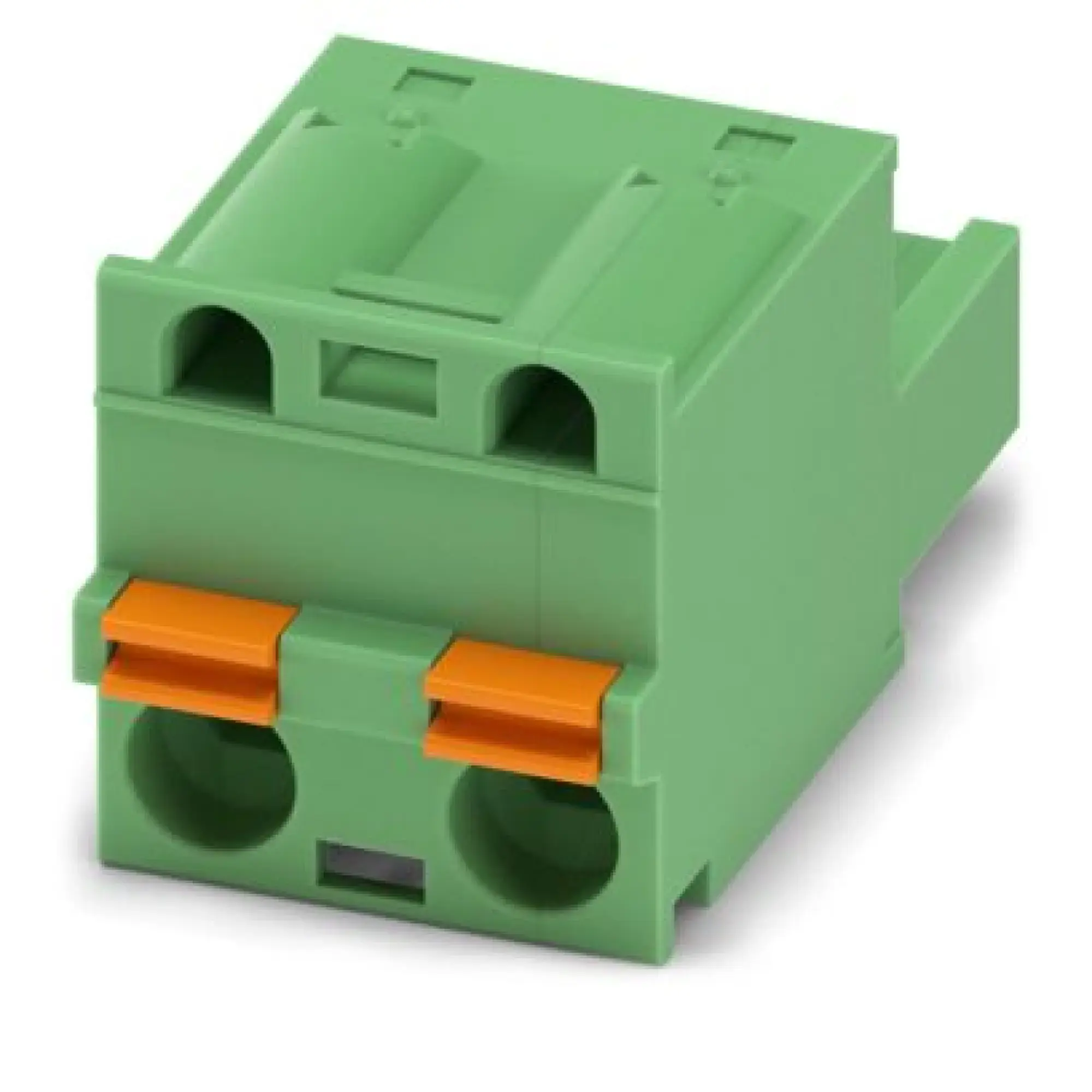 Phoenix Contact 1939633 PCB connector GFKC 2,5/ 2-ST-7,62 (img_001) Phoenix Contact 1939633 PCB connector GFKC 2,5/ 2-ST-7,62 (img_001)