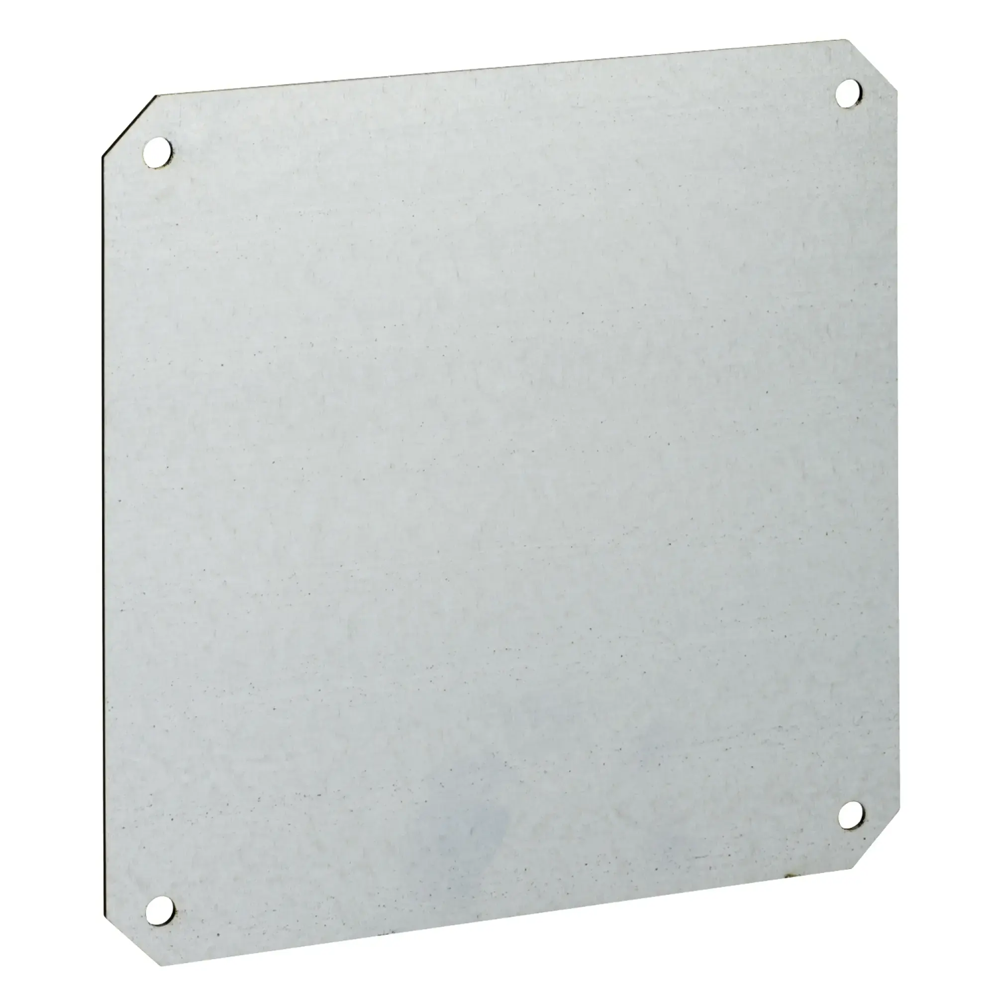 Schneider Electric NSYPMM5454 Metal mounting plate for PLS housing 54x54cm (img_002)
