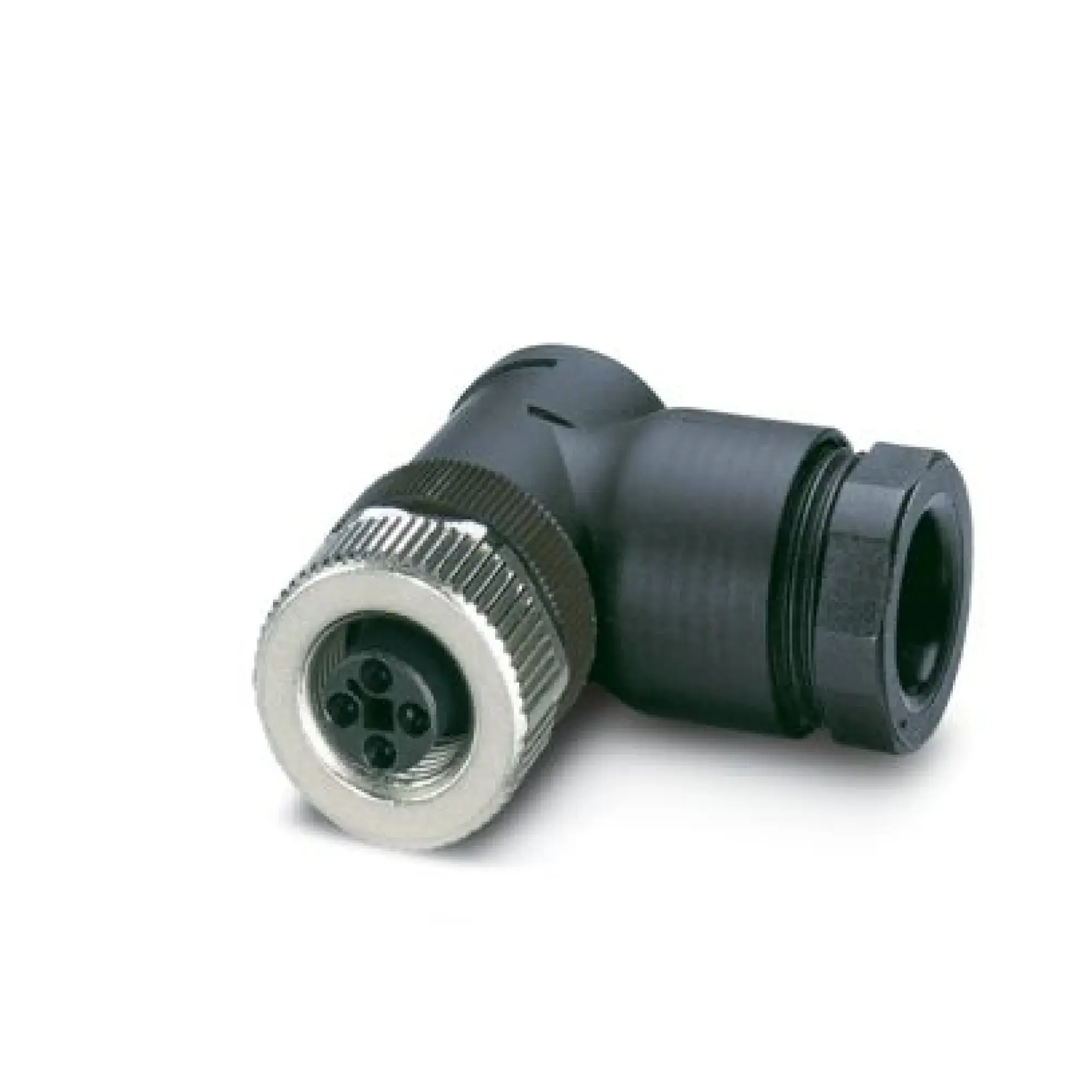 Phoenix Contact 1408989 Power connector SACC-M12FRT-4CON-PG11-M (img_001)