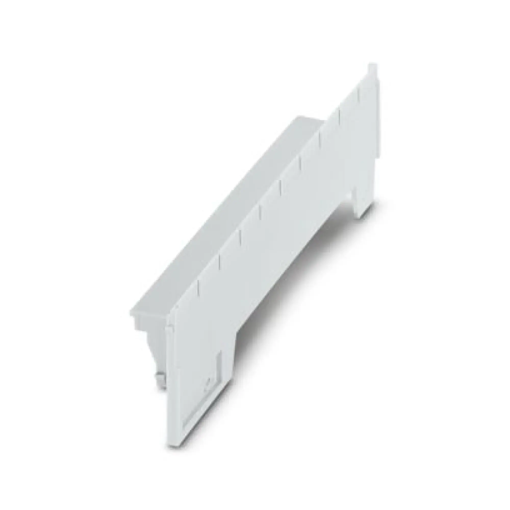 Phoenix Contact 2202622 Housing cover ME-IO 18,8 LC 8U 7035 (img_001) Phoenix Contact 2202622 Housing cover ME-IO 18,8 LC 8U 7035 (img_001)