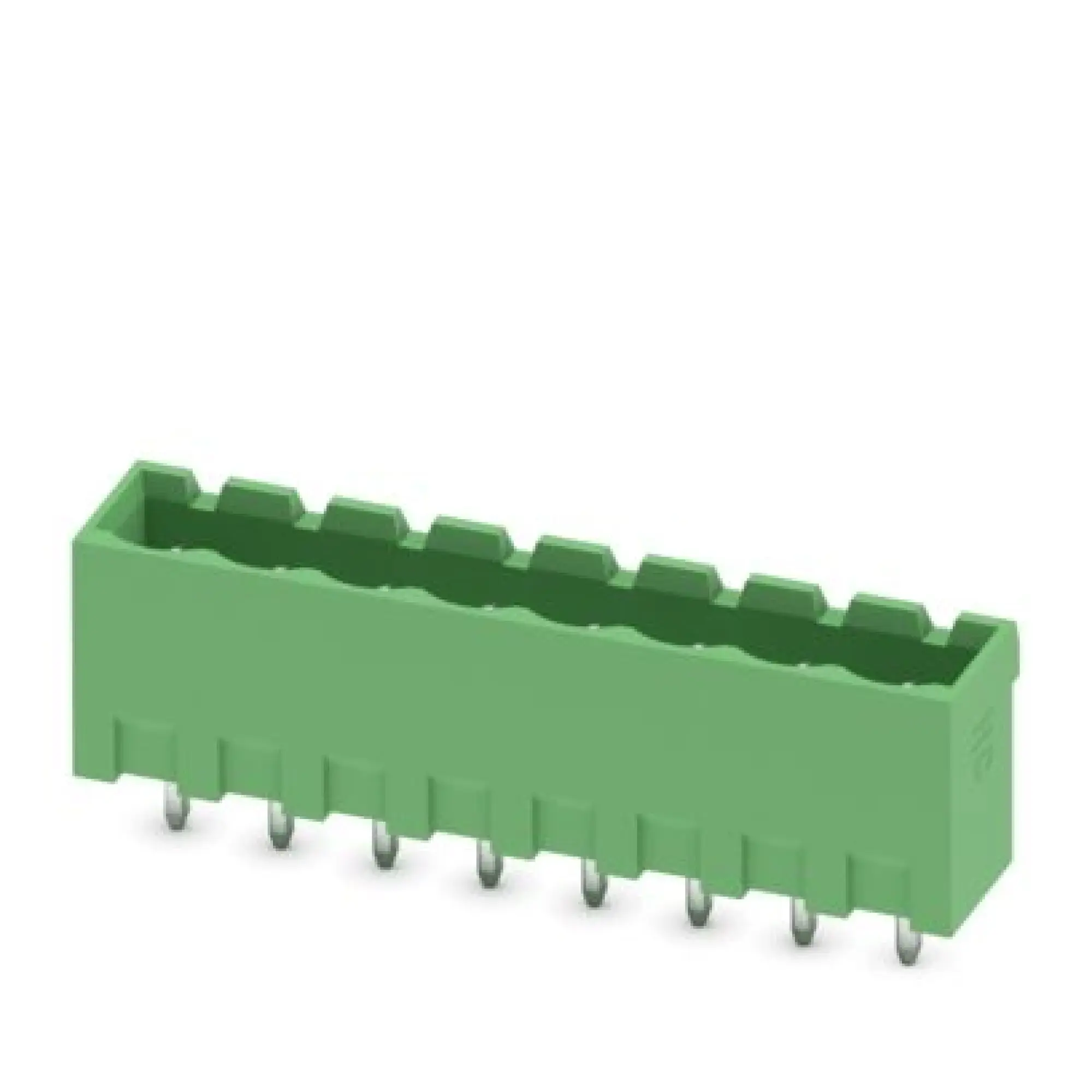 Phoenix Contact 1924253 PCB header MSTBVA 2,5 HC/ 8-G (img_001)