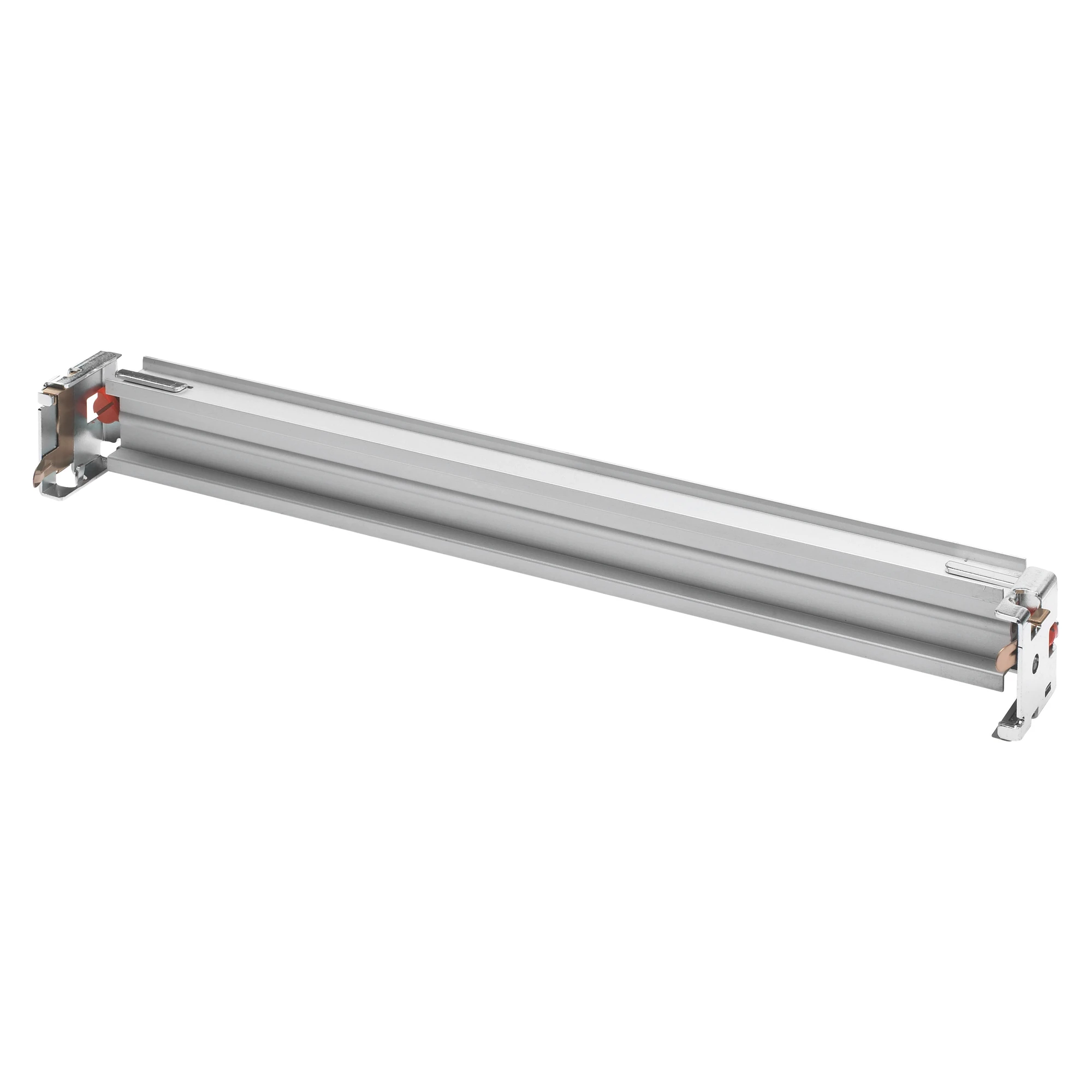 GEWISS GW46534F FAST AND EASY - QUICK ASSEMBLY DOUBLE DIN RAILS - 36 MODULES (img_001)